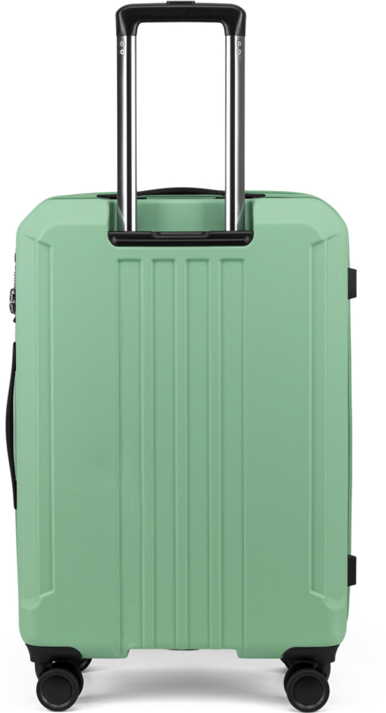 EPIC, Airwave Neo Resväska 65 Cm