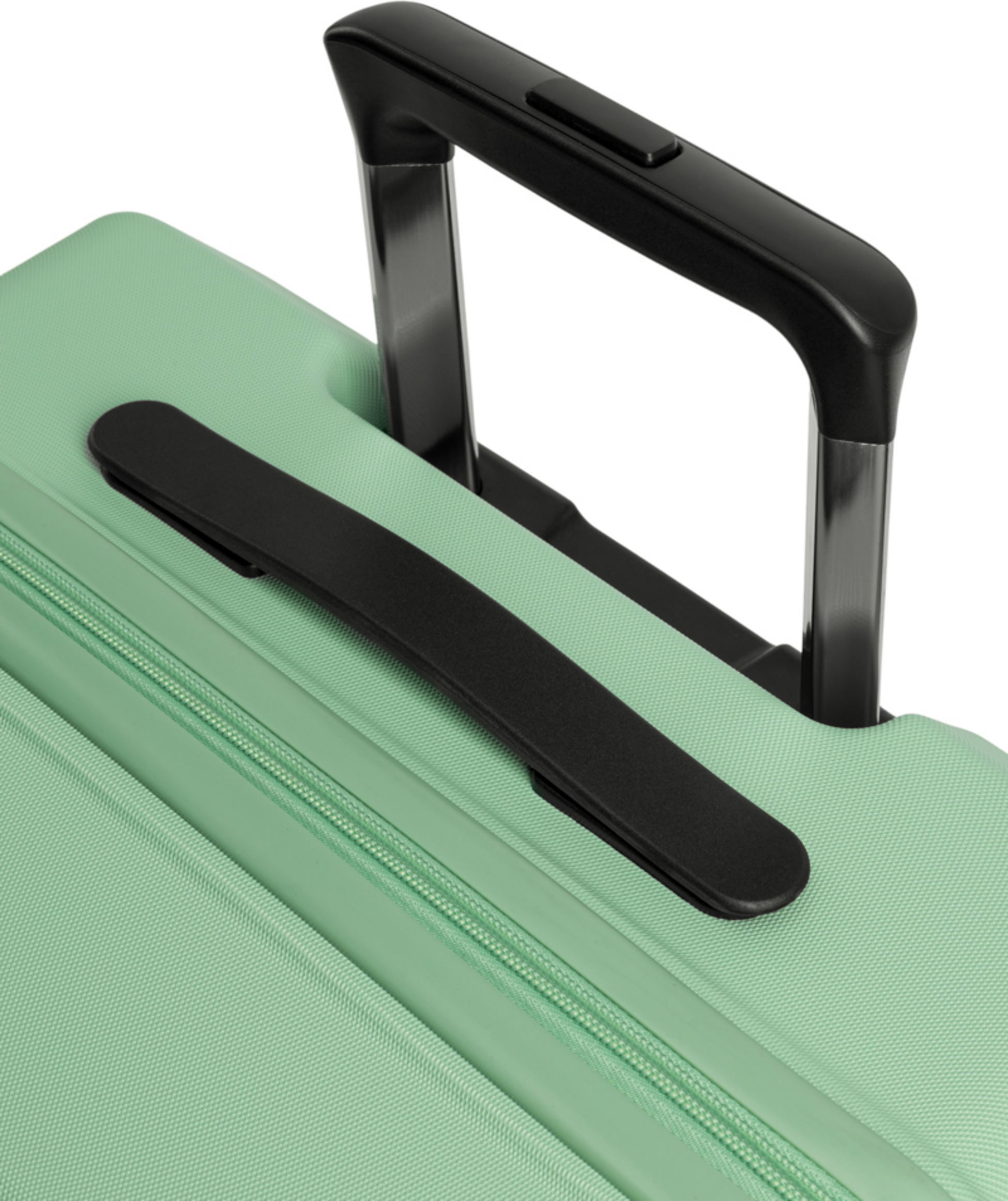 EPIC, Airwave Neo Resväska 65 Cm