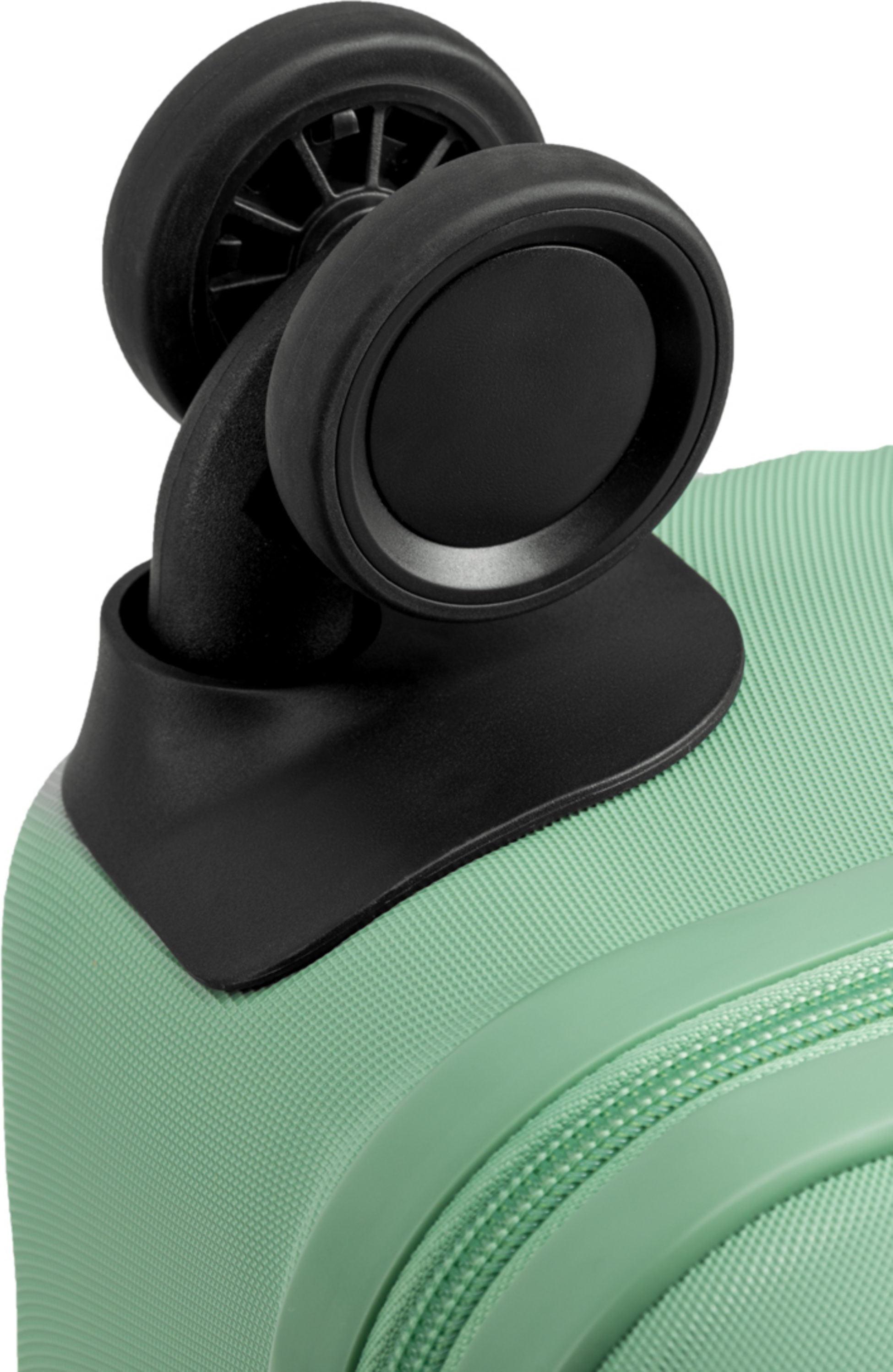 EPIC, Airwave Neo Resväska 65 Cm