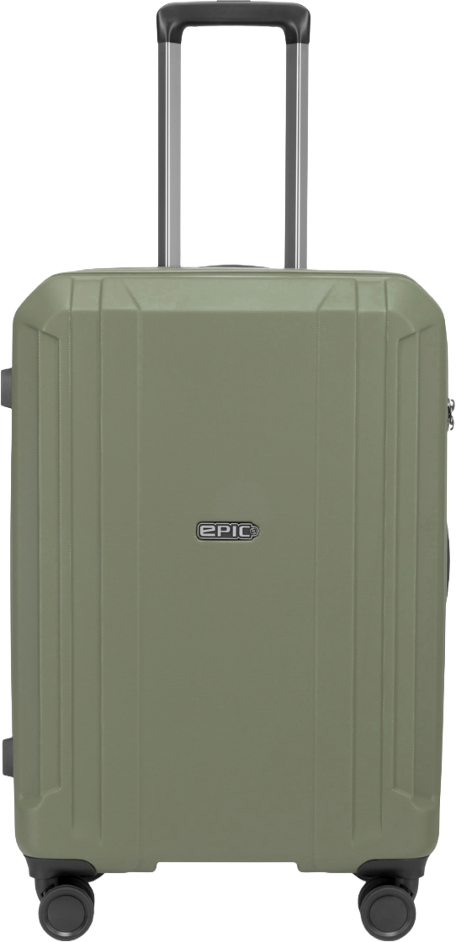 EPIC, Airwave Neo Resväska 65 Cm