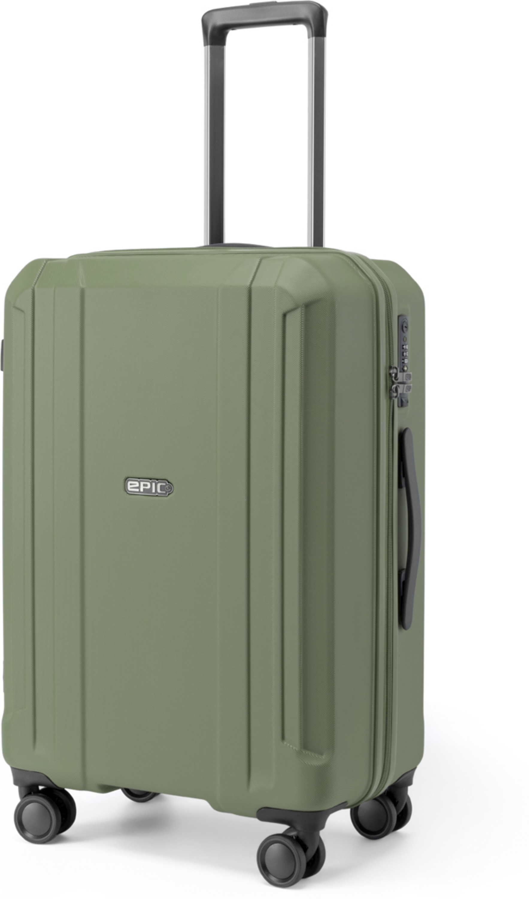 EPIC, Airwave Neo Resväska 65 Cm