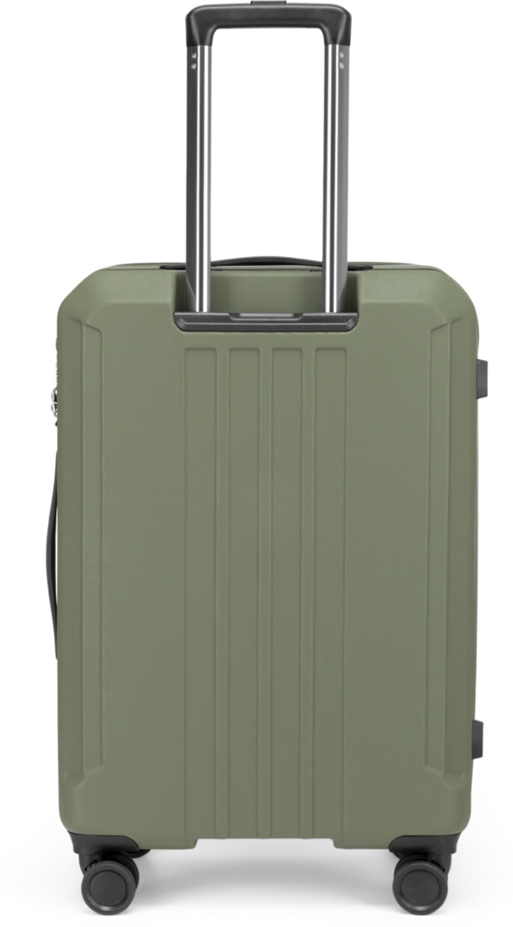 EPIC, Airwave Neo Resväska 65 Cm