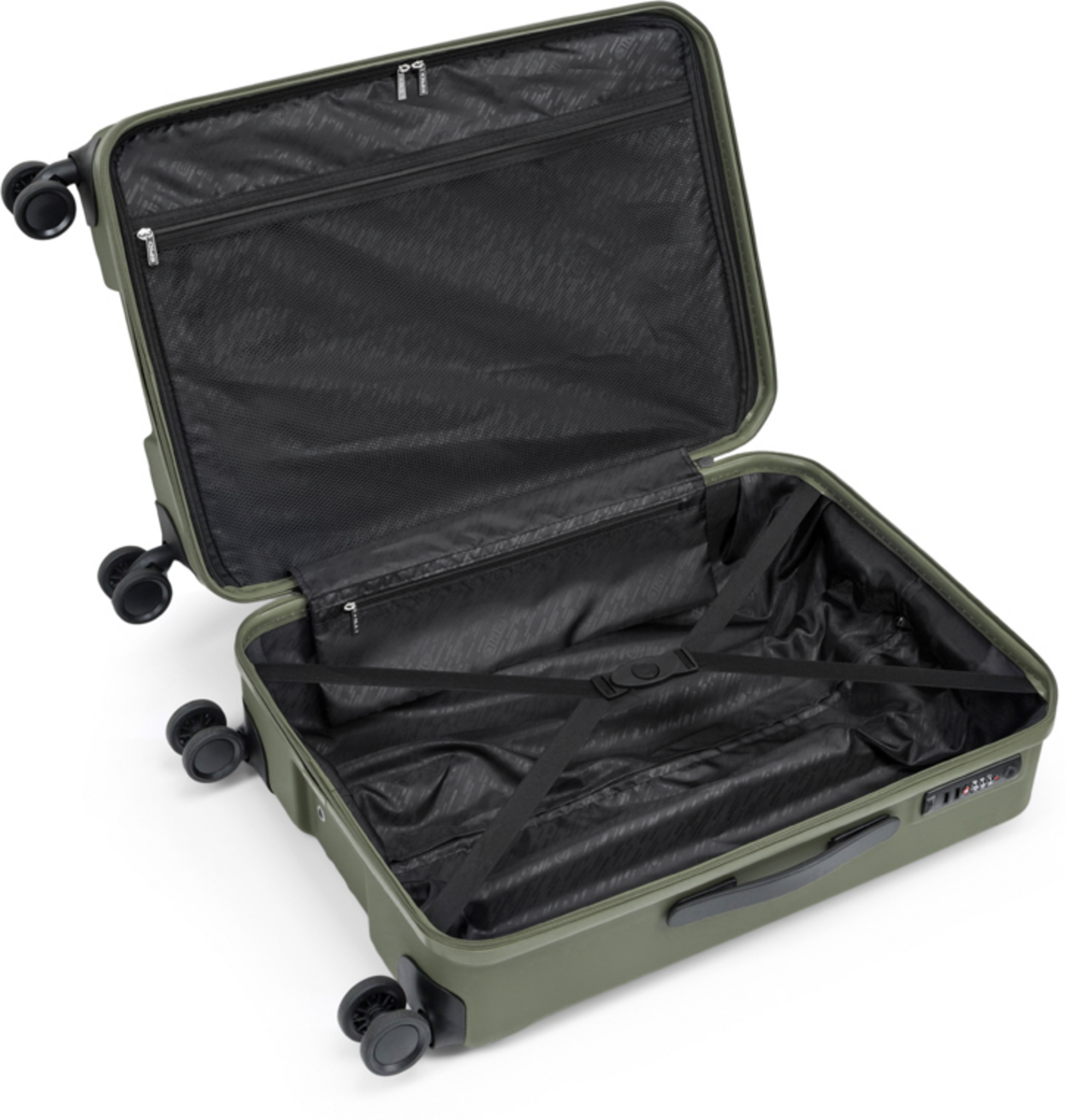 EPIC, Airwave Neo Resväska 65 Cm