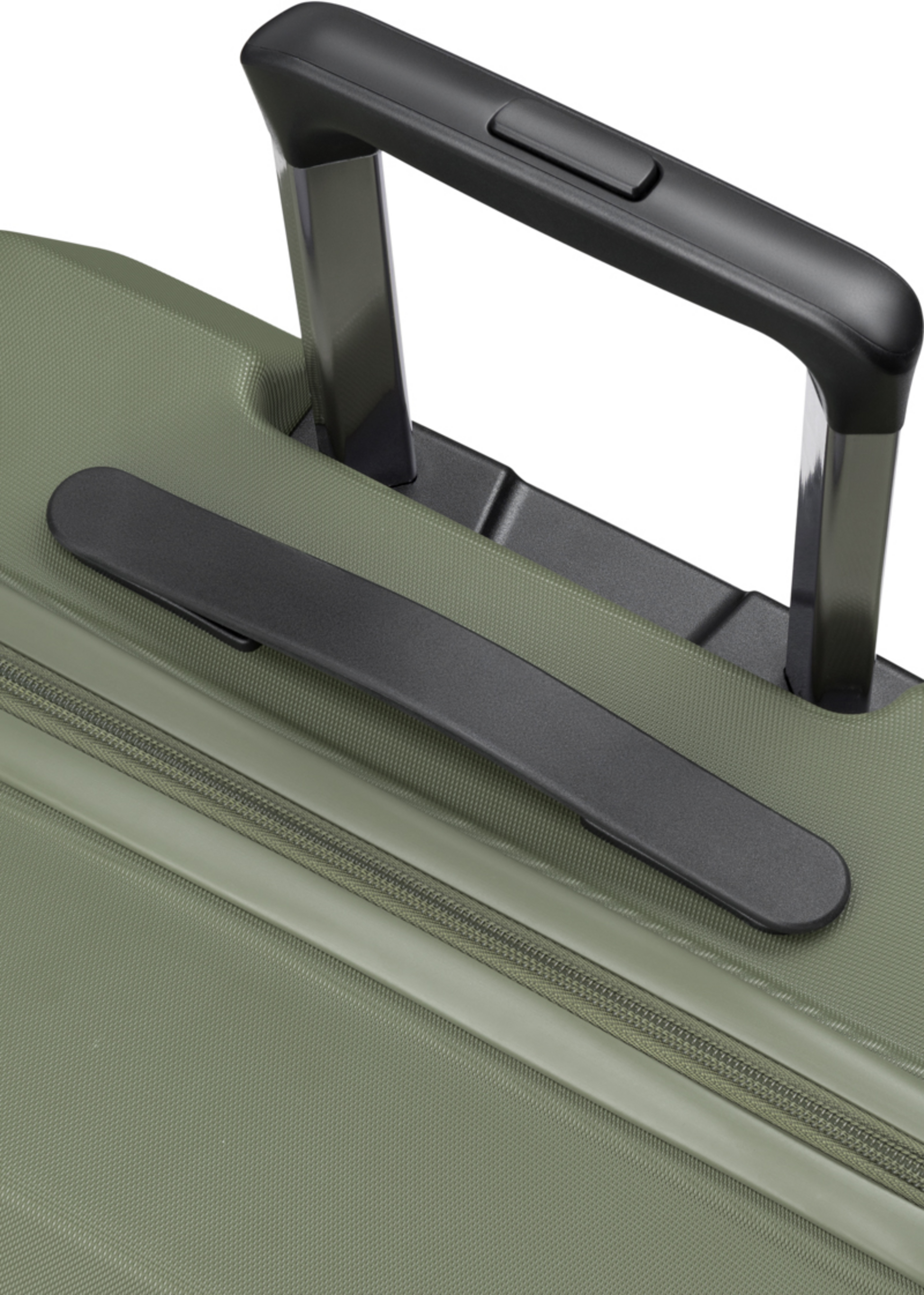 EPIC, Airwave Neo Resväska 65 Cm