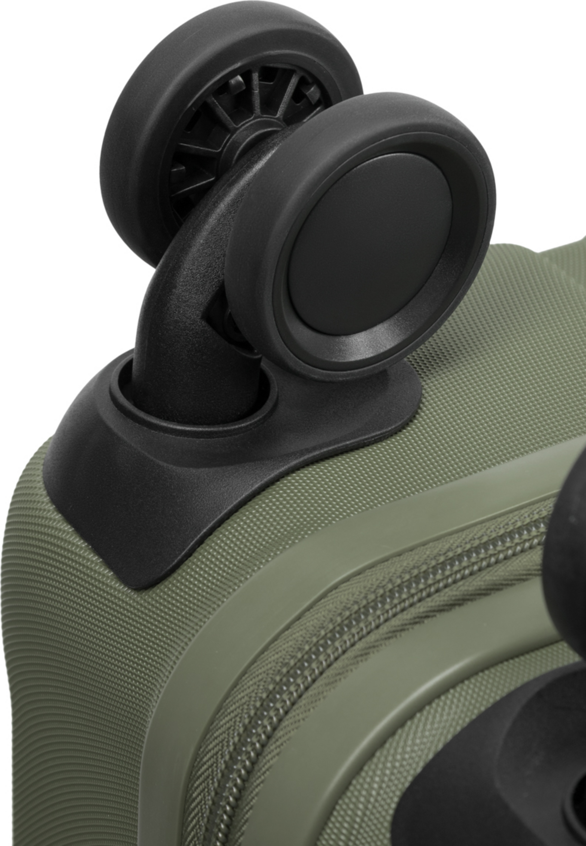 EPIC, Airwave Neo Resväska 65 Cm