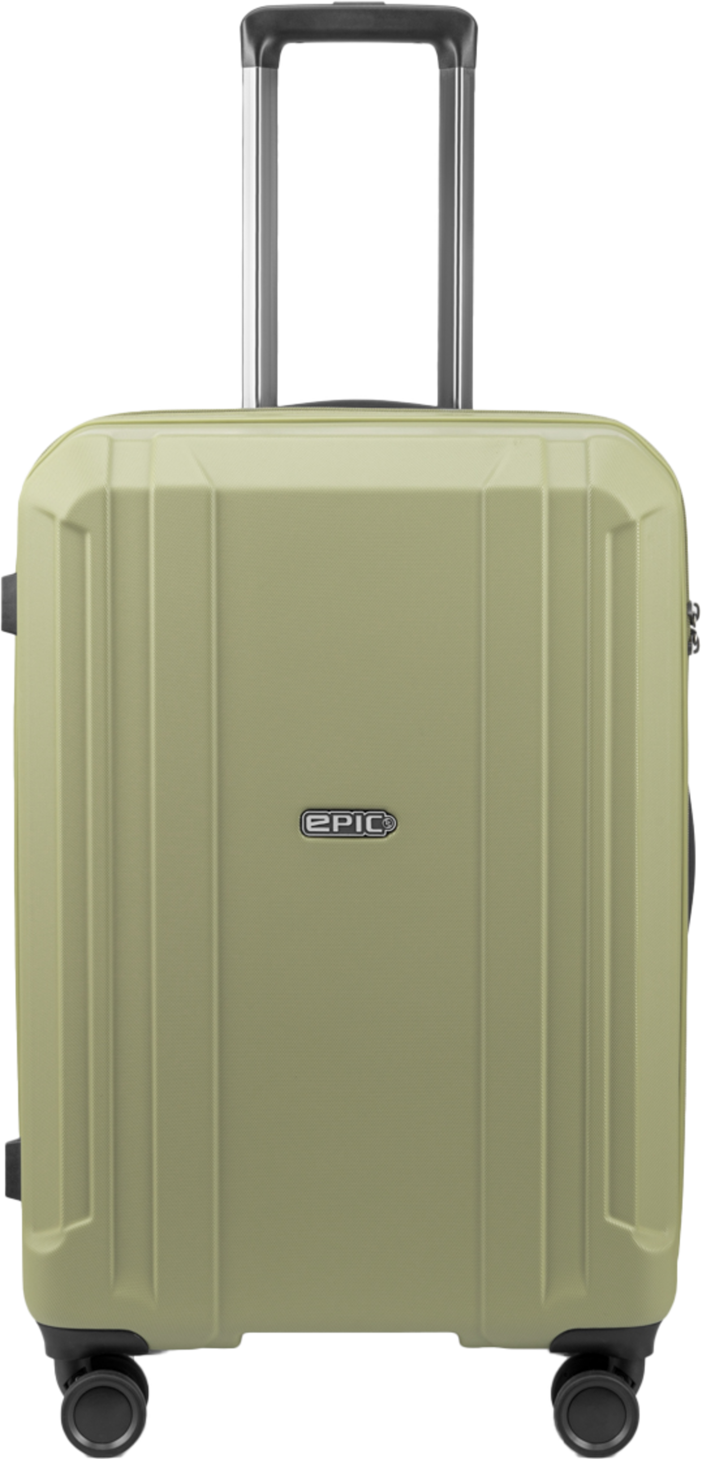 EPIC, Airwave Neo Resväska 65 Cm