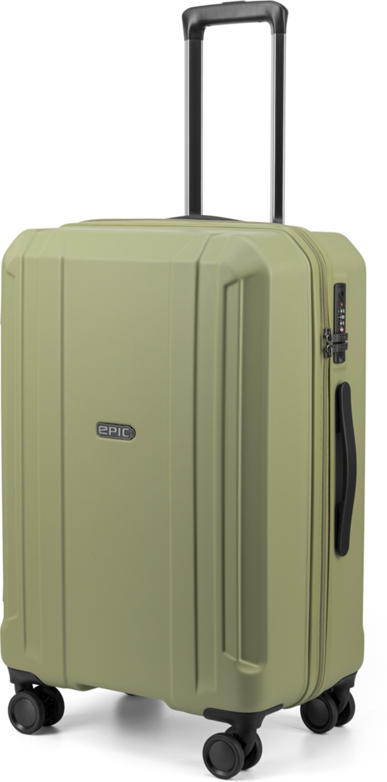 EPIC, Airwave Neo Resväska 65 Cm