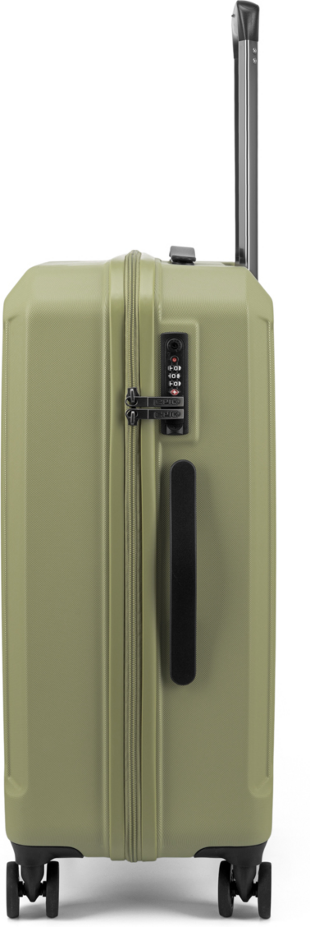 EPIC, Airwave Neo Resväska 65 Cm