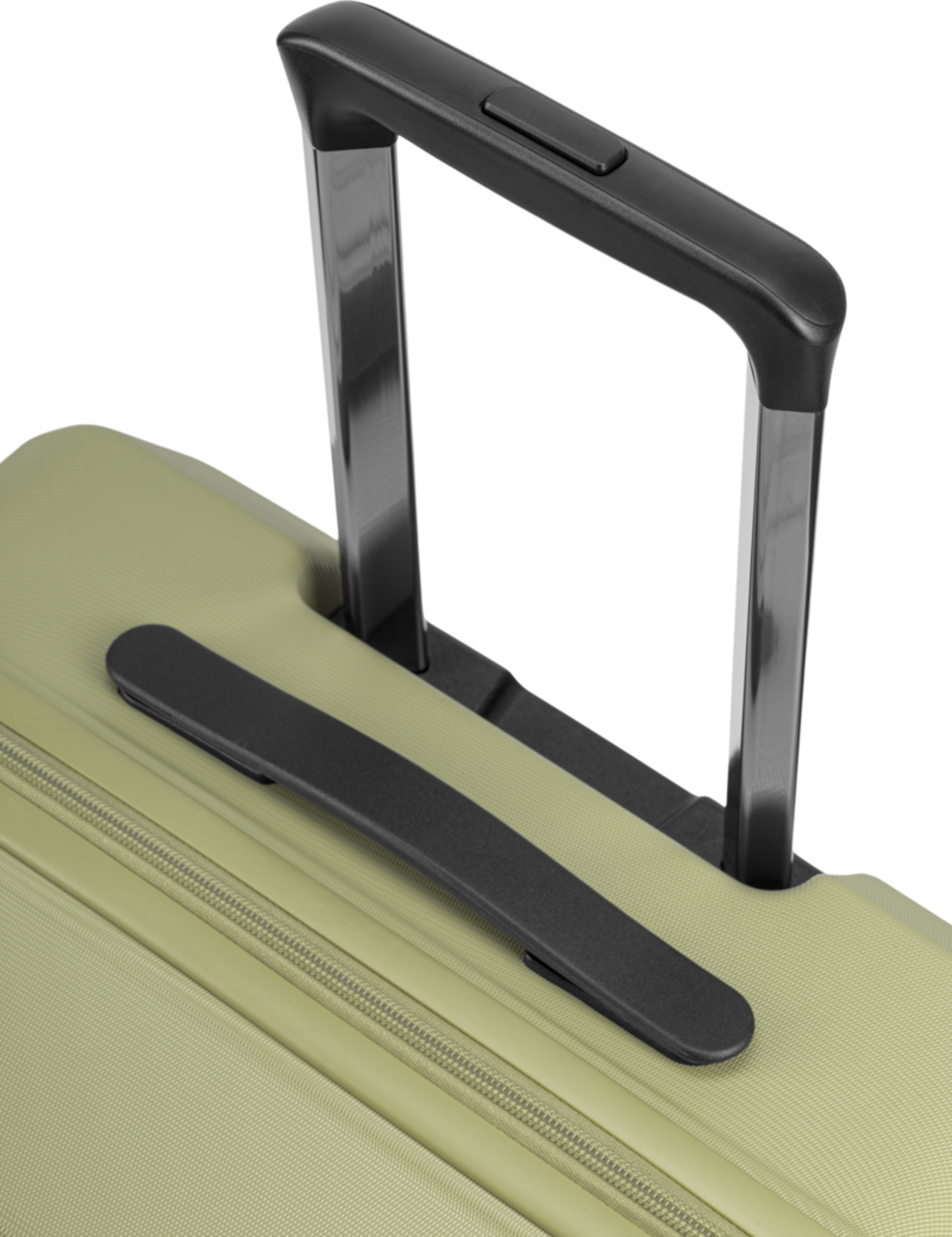 EPIC, Airwave Neo Resväska 65 Cm