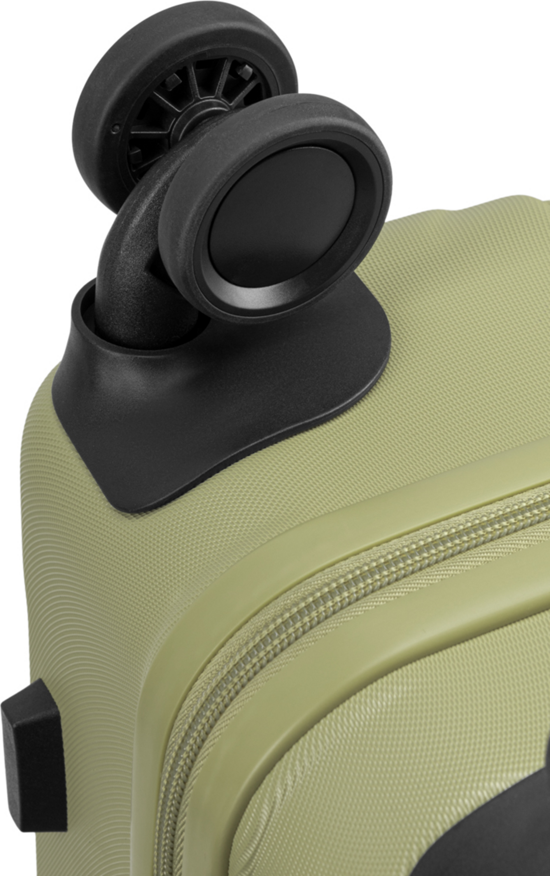 EPIC, Airwave Neo Resväska 65 Cm