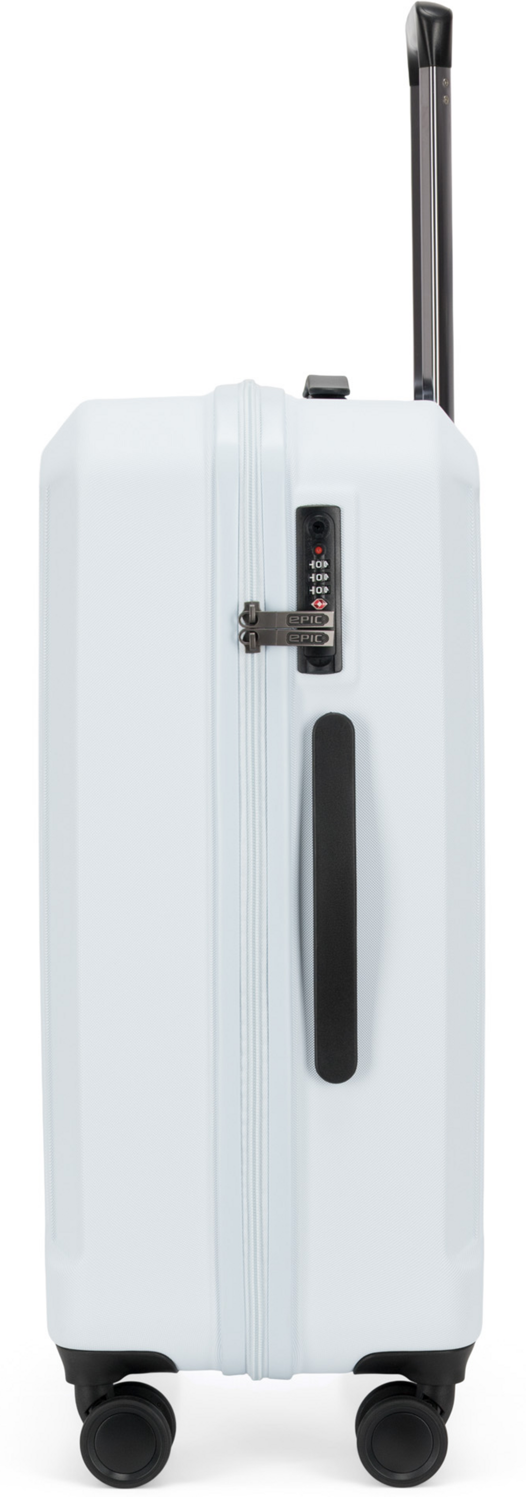 EPIC, Airwave Neo Resv&auml;ska 65 Cm