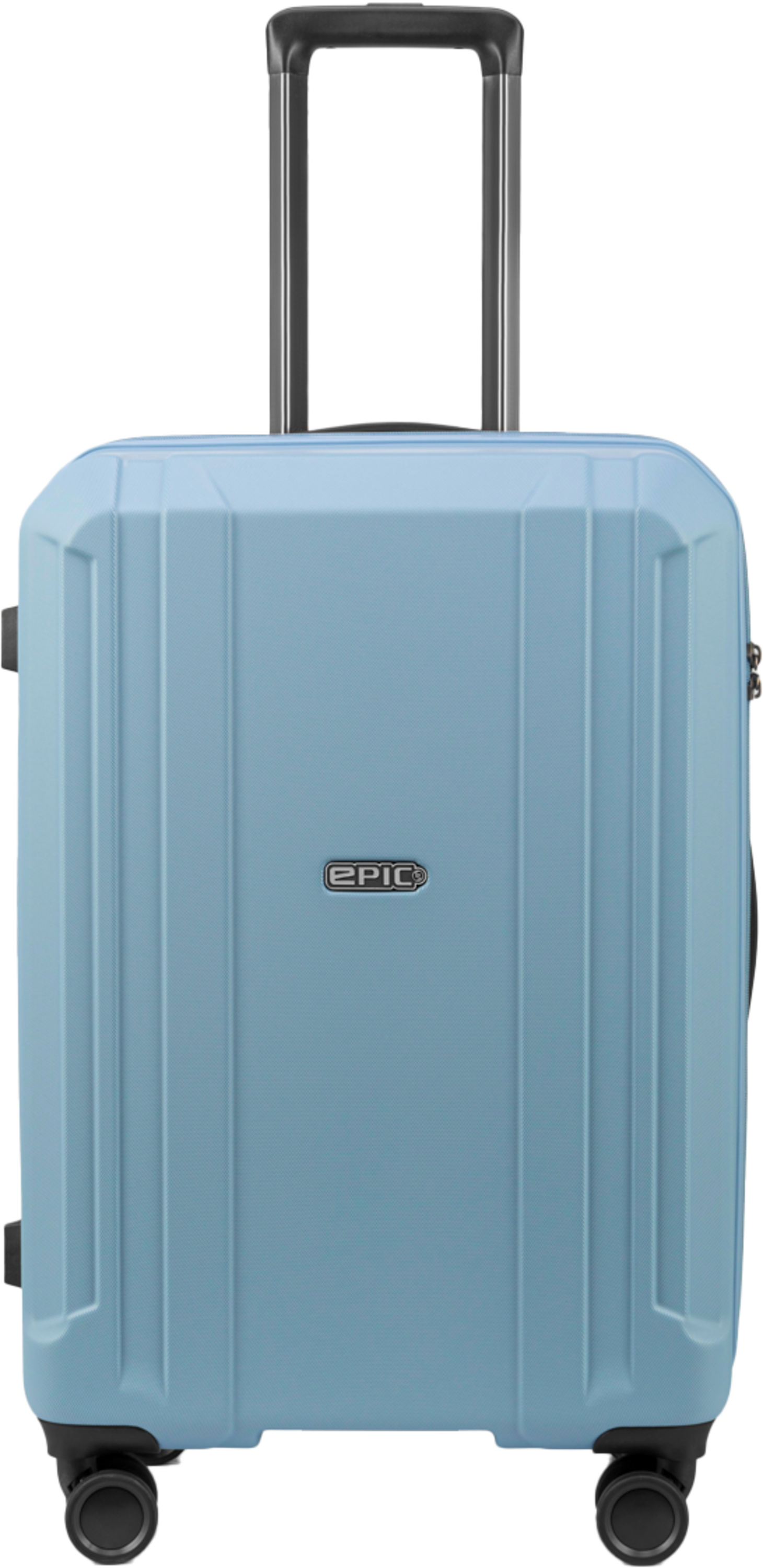 EPIC, Airwave Neo Resväska 65 Cm