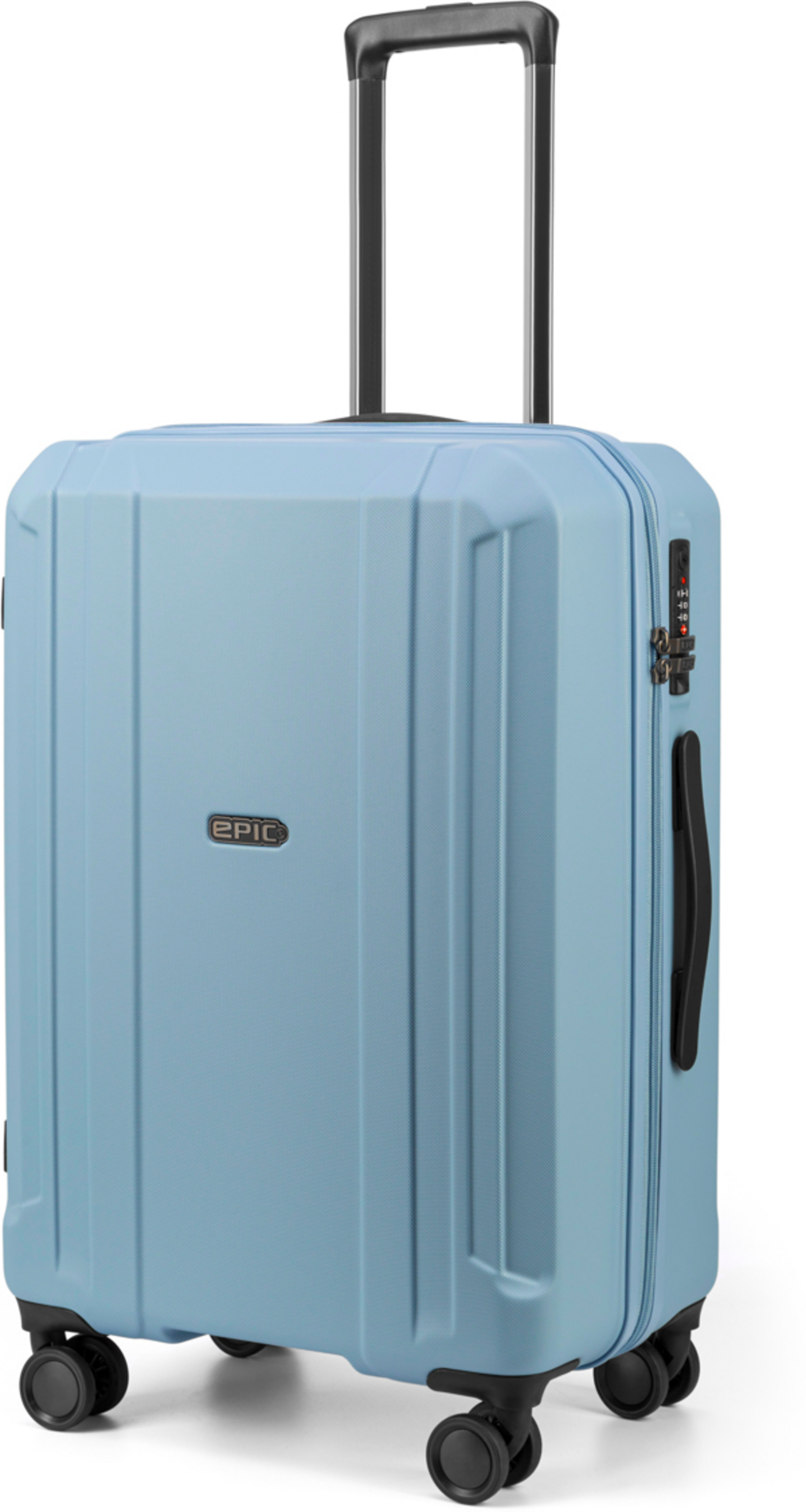 EPIC, Airwave Neo Resväska 65 Cm