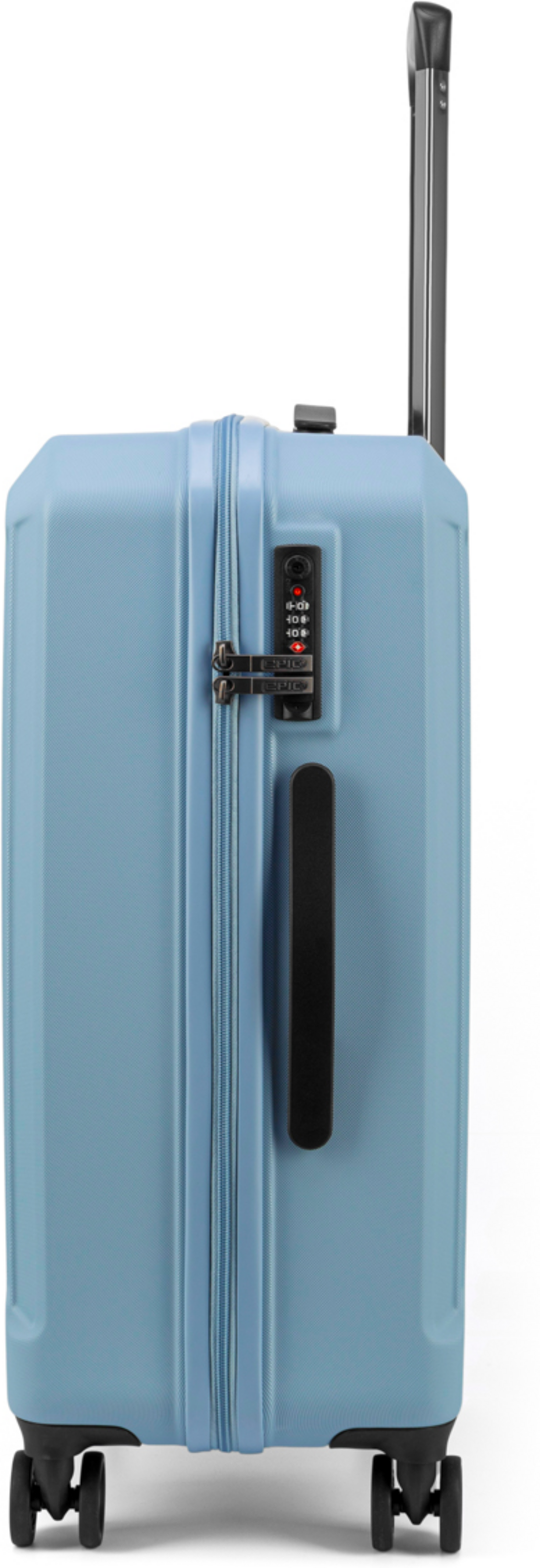 EPIC, Airwave Neo Resväska 65 Cm