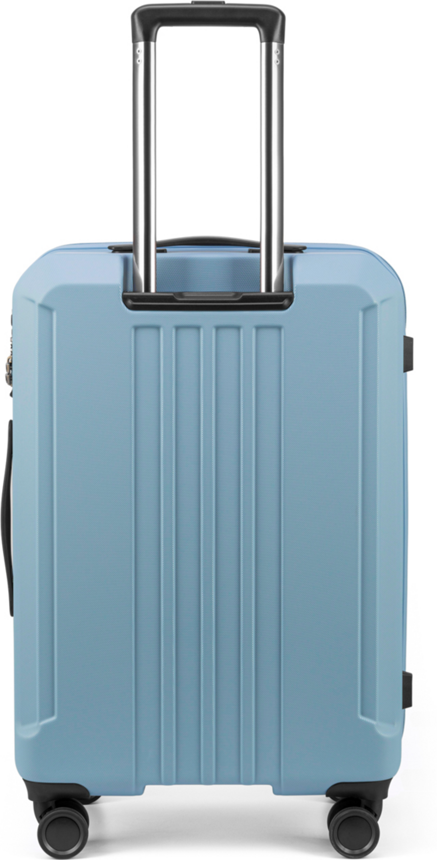 EPIC, Airwave Neo Resväska 65 Cm