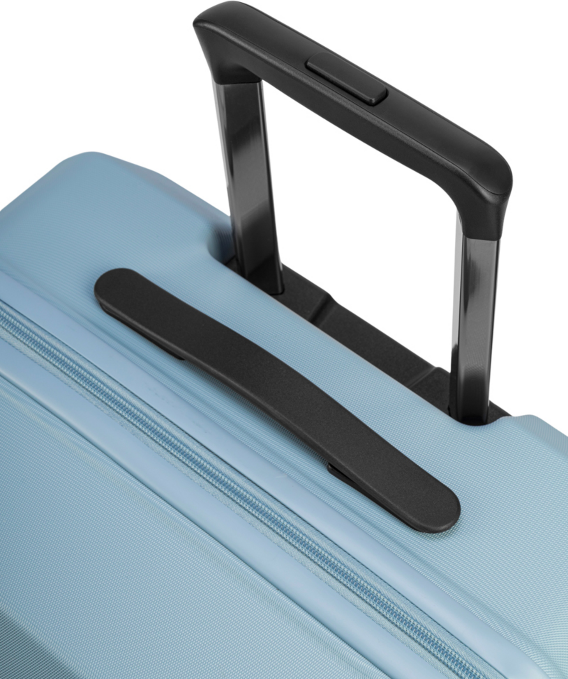 EPIC, Airwave Neo Resväska 65 Cm