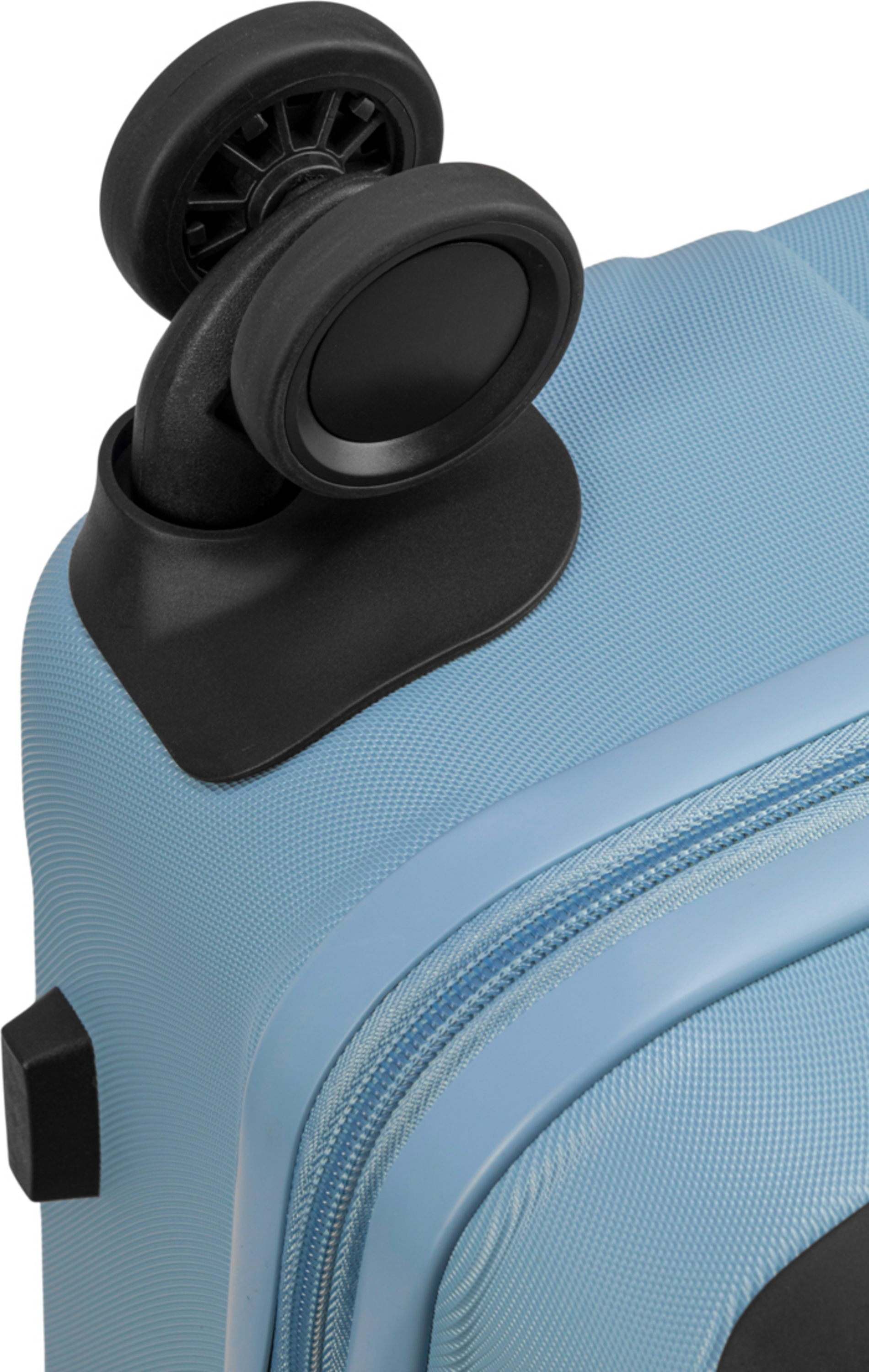 EPIC, Airwave Neo Resväska 65 Cm