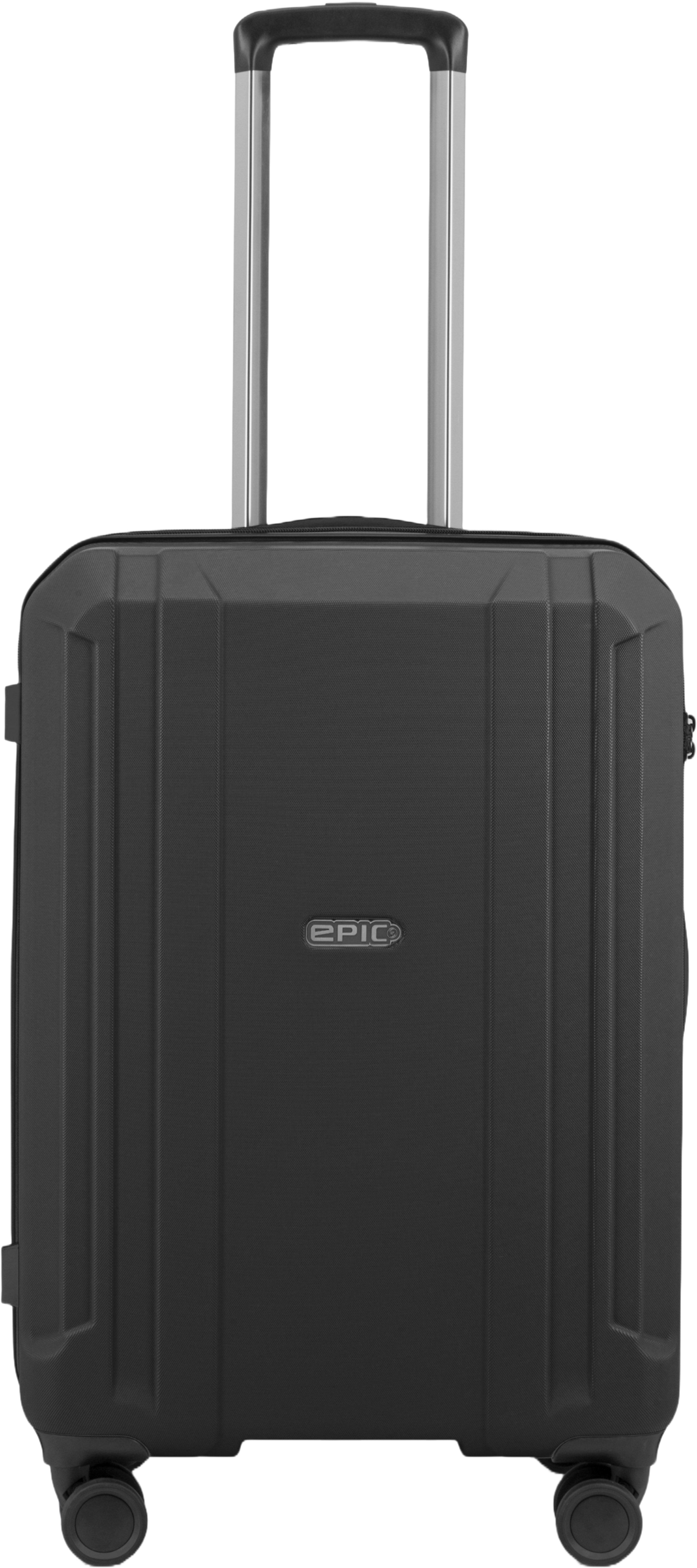 EPIC, Airwave Neo Resväska 65 Cm