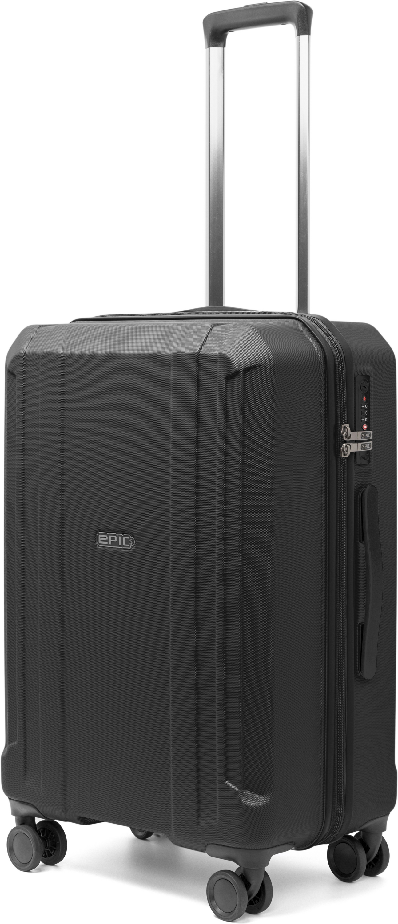 EPIC, Airwave Neo Resväska 65 Cm