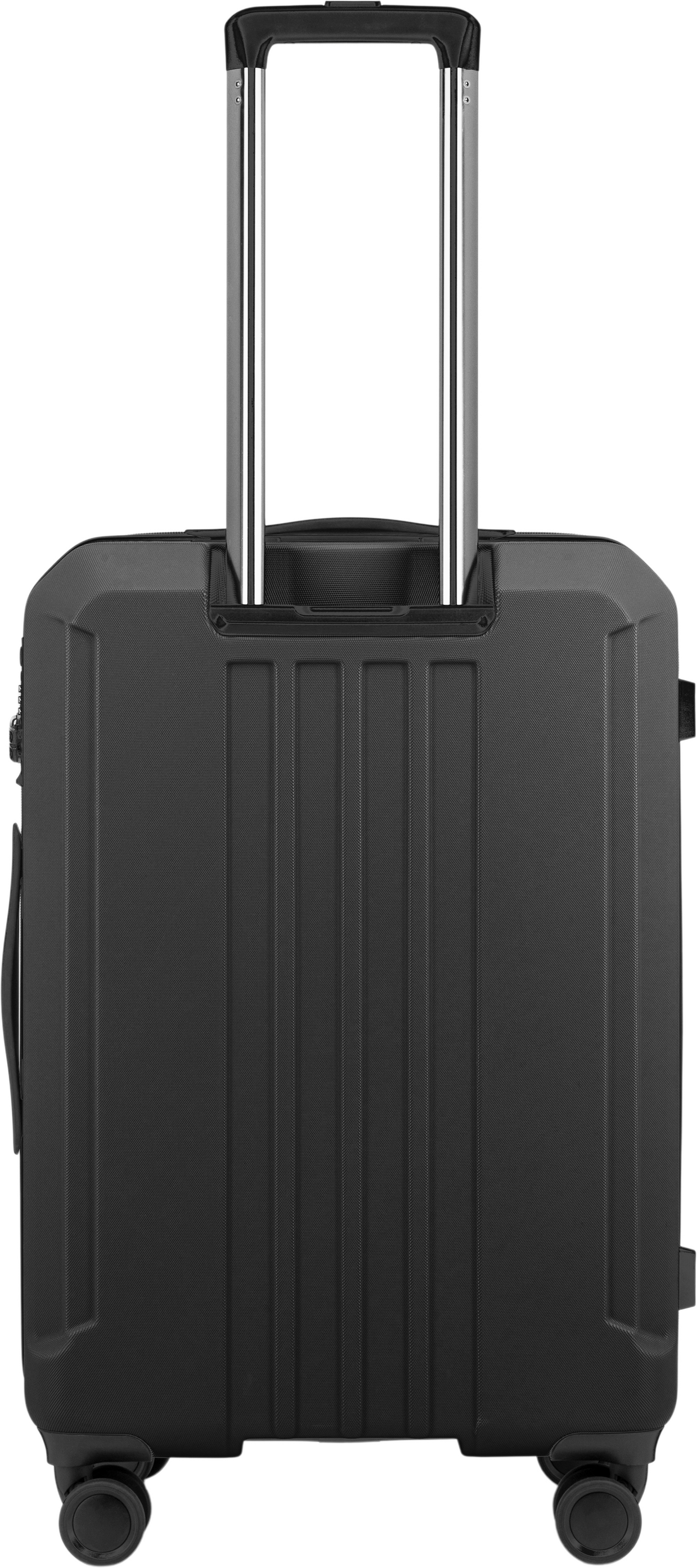 EPIC, Airwave Neo Resväska 65 Cm