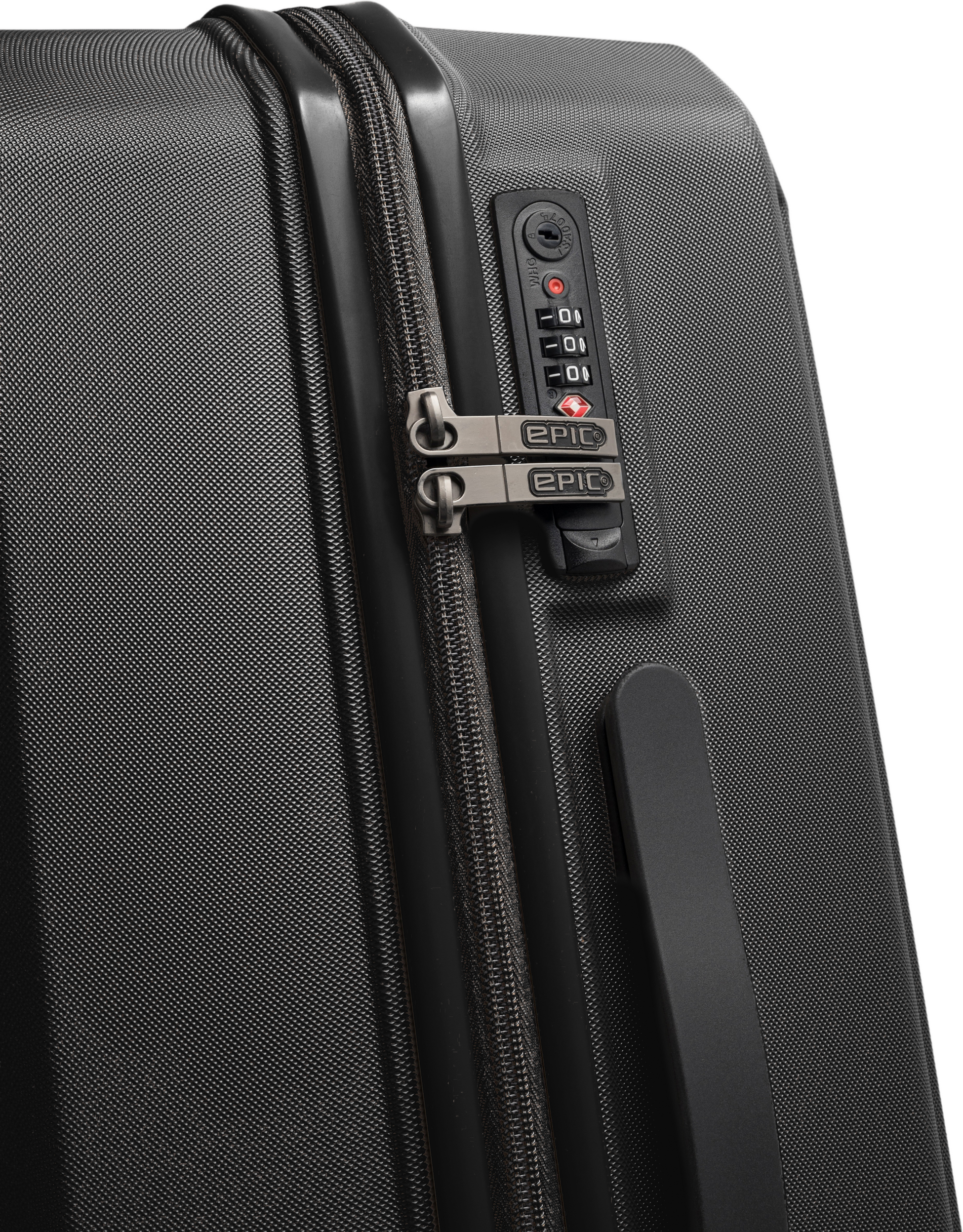 EPIC, Airwave Neo Resväska 65 Cm