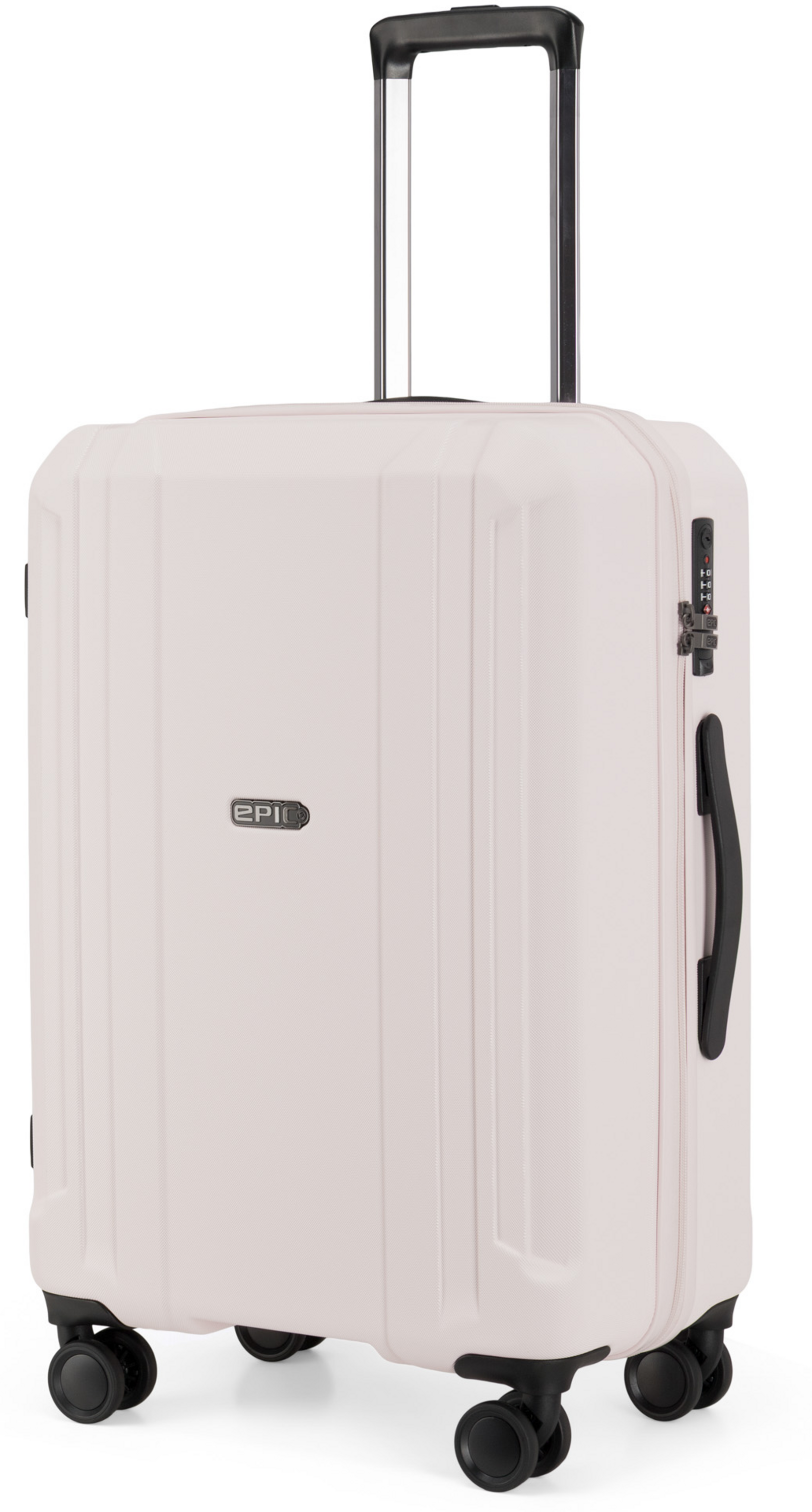 EPIC, Airwave Neo Resv&auml;ska 65 Cm