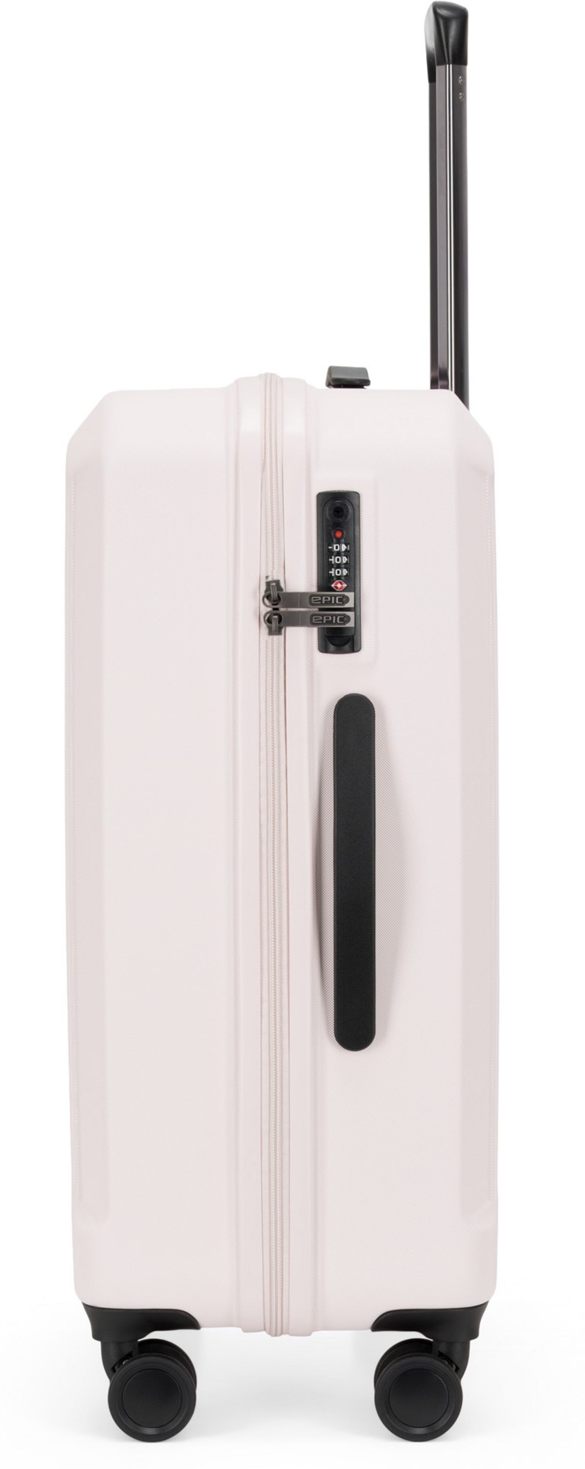 EPIC, Airwave Neo Resv&auml;ska 65 Cm