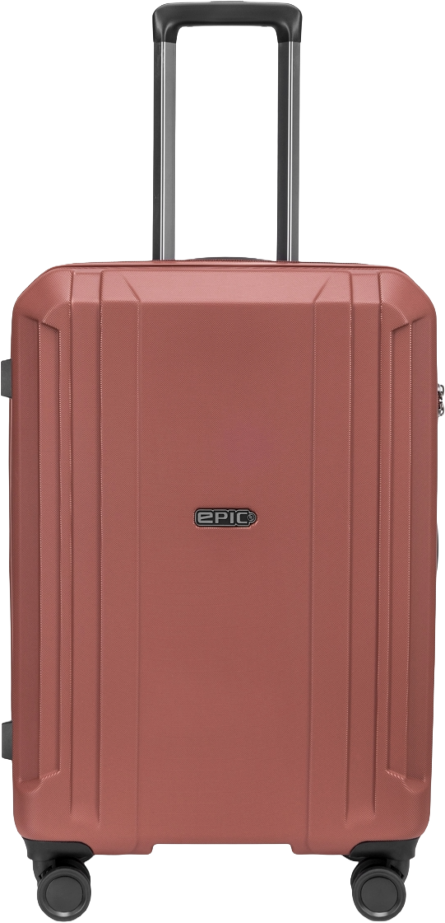 EPIC, Airwave Neo Resväska 65 Cm