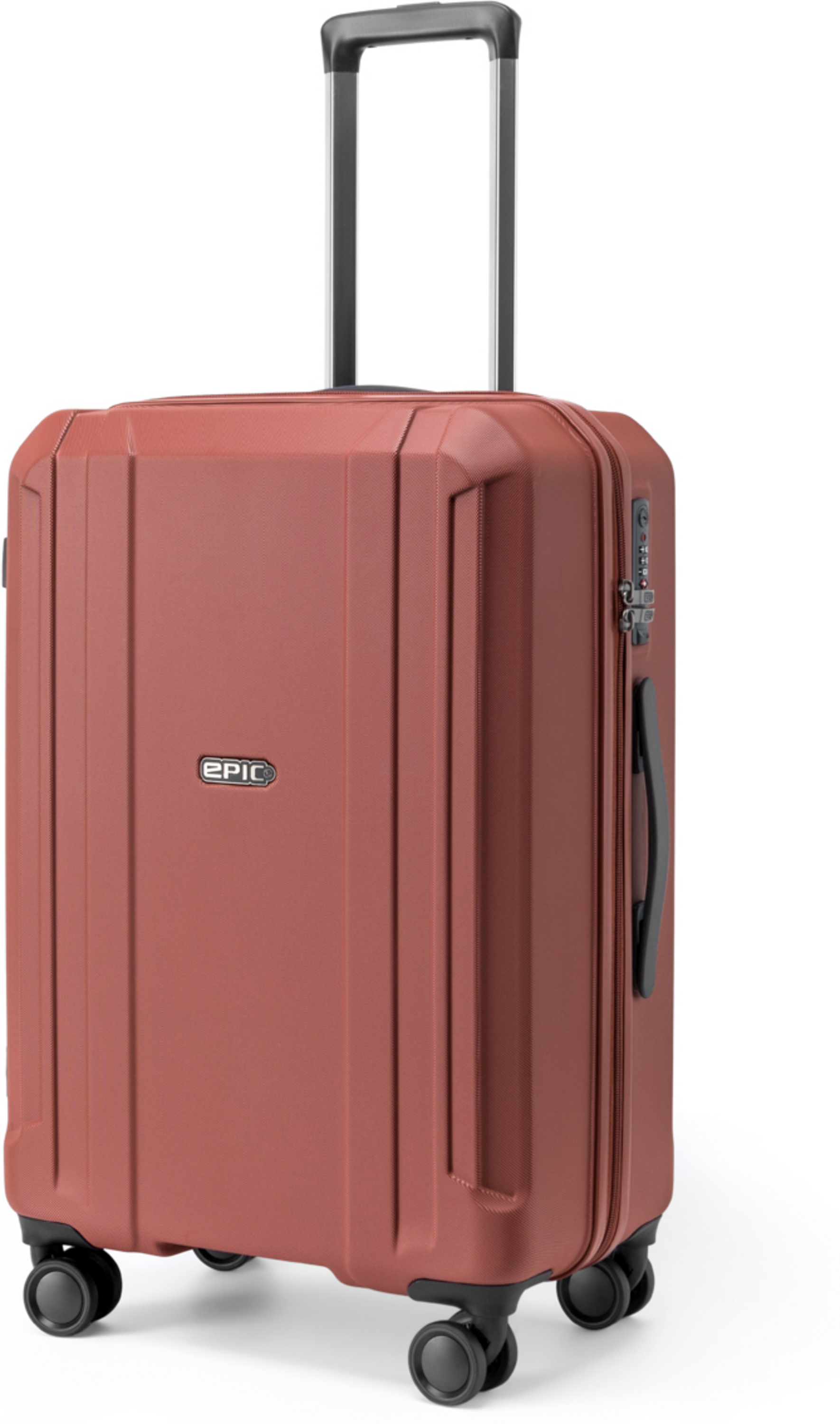 EPIC, Airwave Neo Resväska 65 Cm