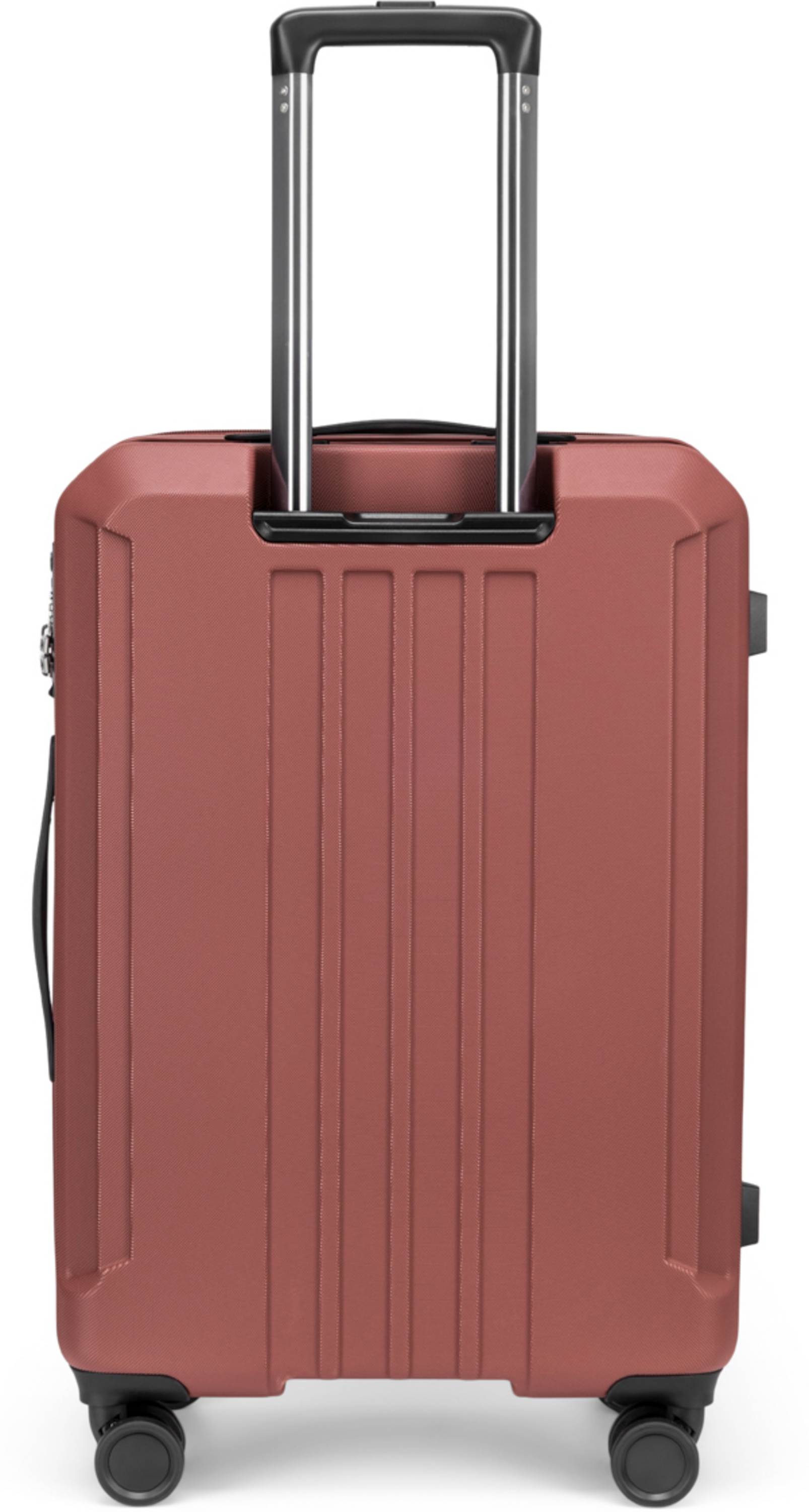 EPIC, Airwave Neo Resväska 65 Cm