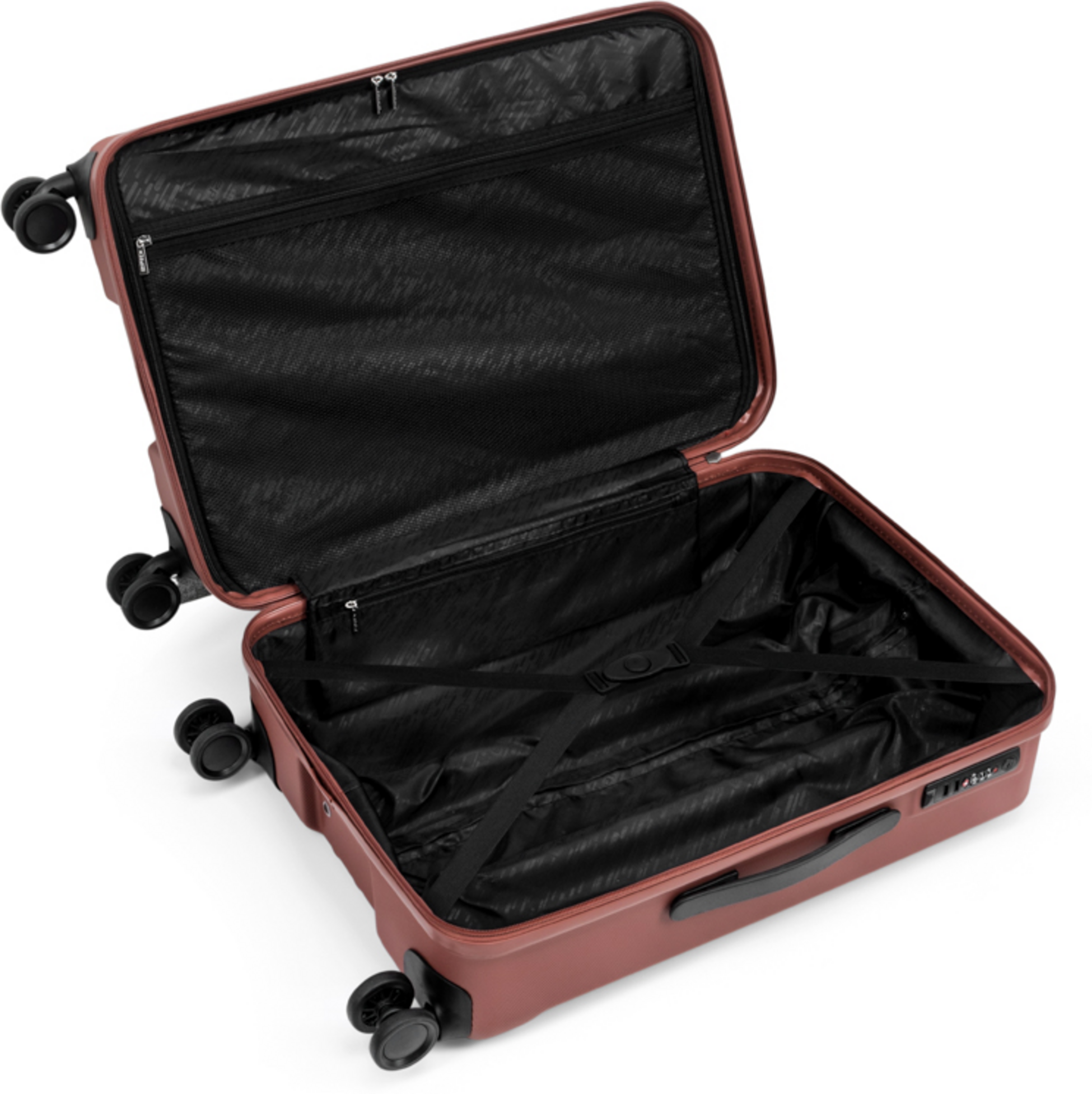 EPIC, Airwave Neo Resväska 65 Cm