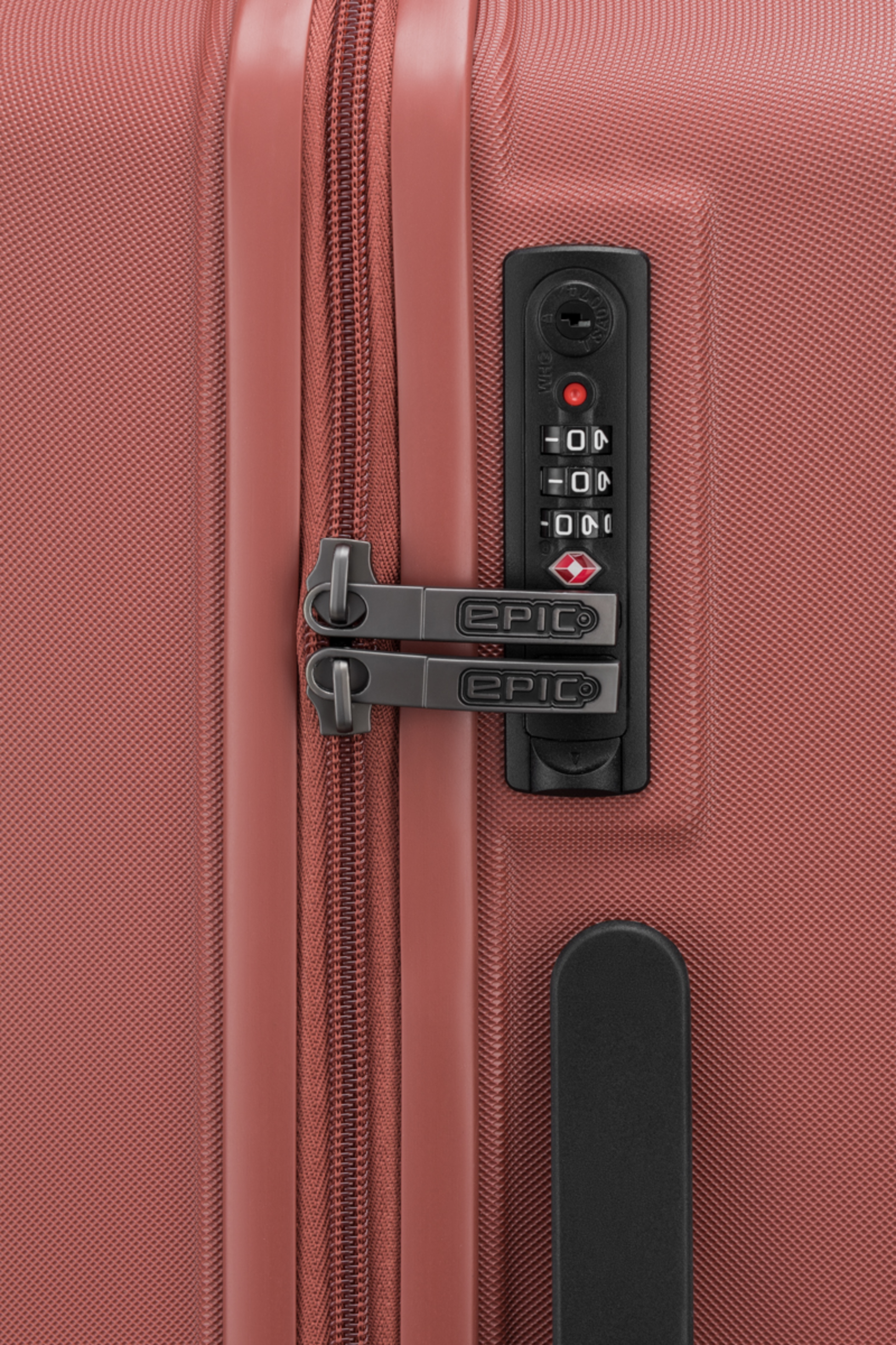 EPIC, Airwave Neo Resväska 65 Cm