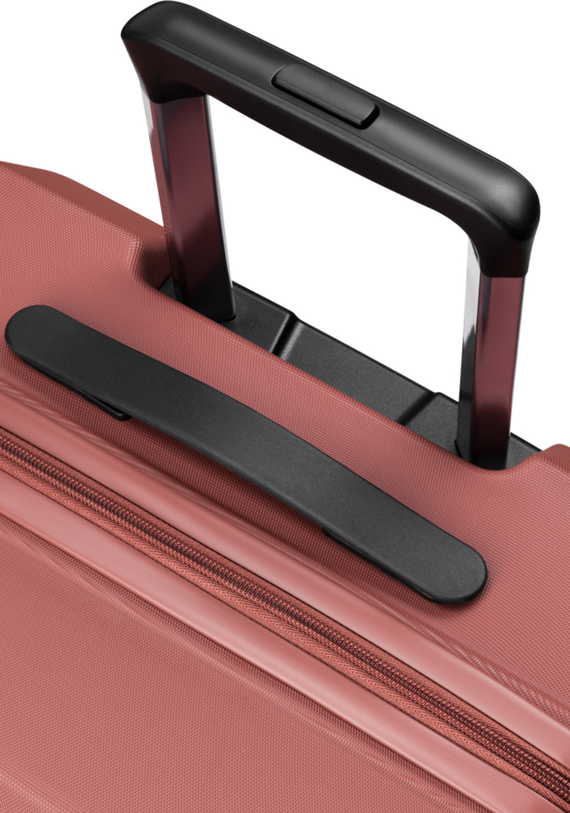 EPIC, Airwave Neo Resväska 65 Cm