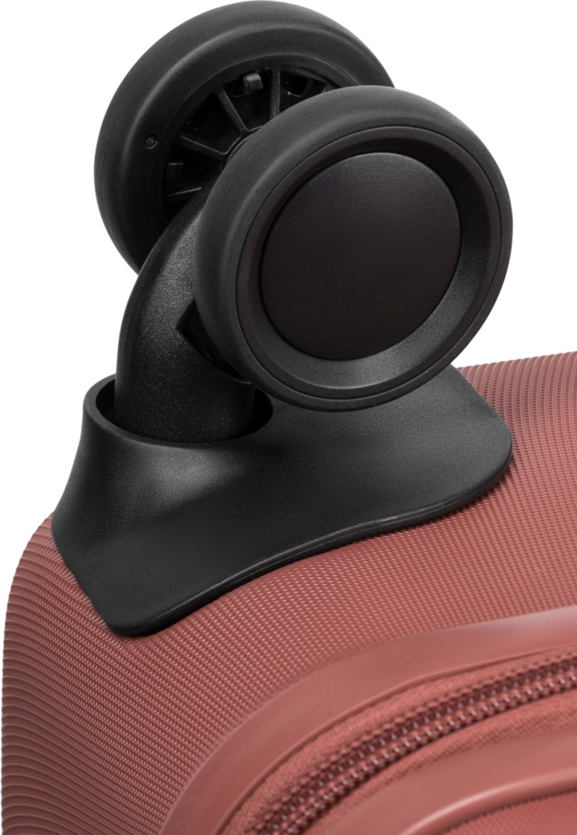 EPIC, Airwave Neo Resväska 65 Cm