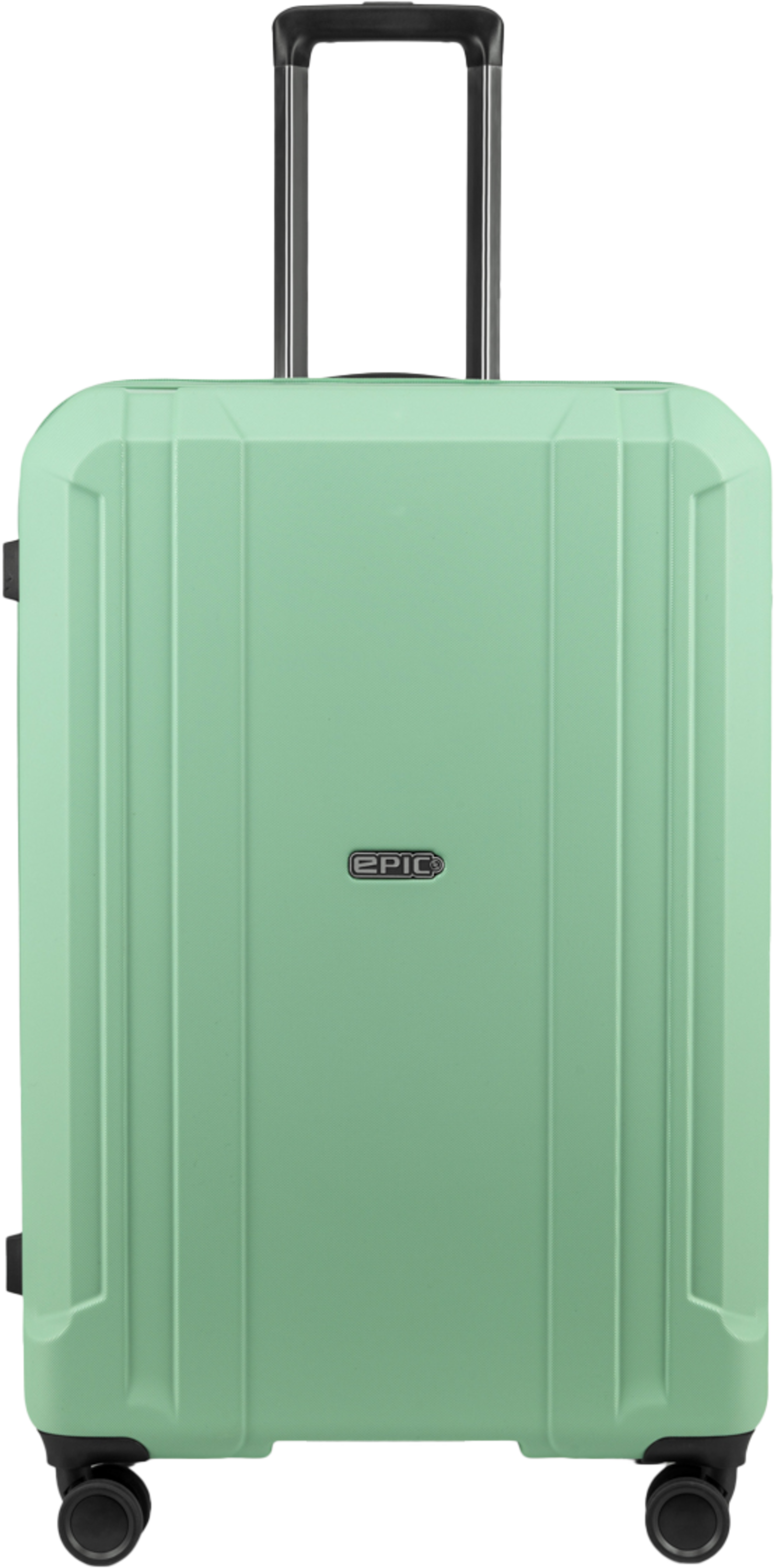 EPIC, Airwave Neo Resväska 75 Cm