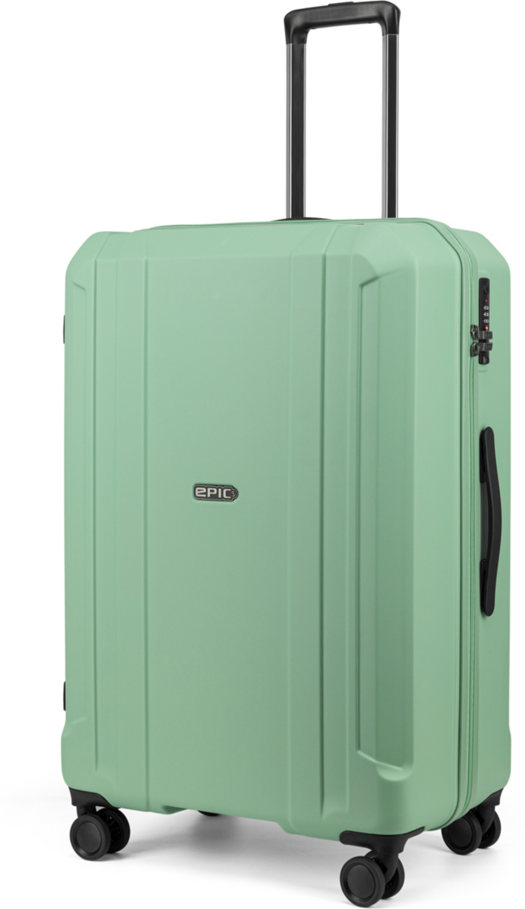 EPIC, Airwave Neo Resväska 75 Cm