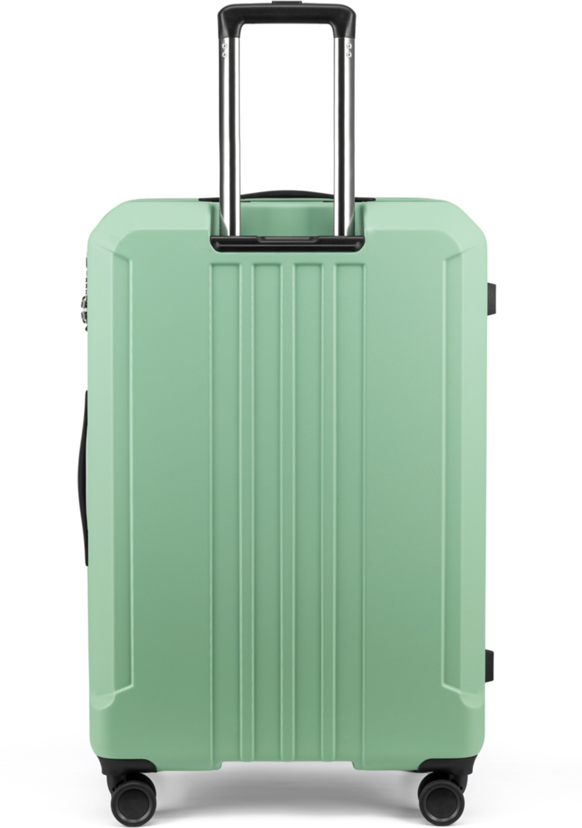 EPIC, Airwave Neo Resväska 75 Cm