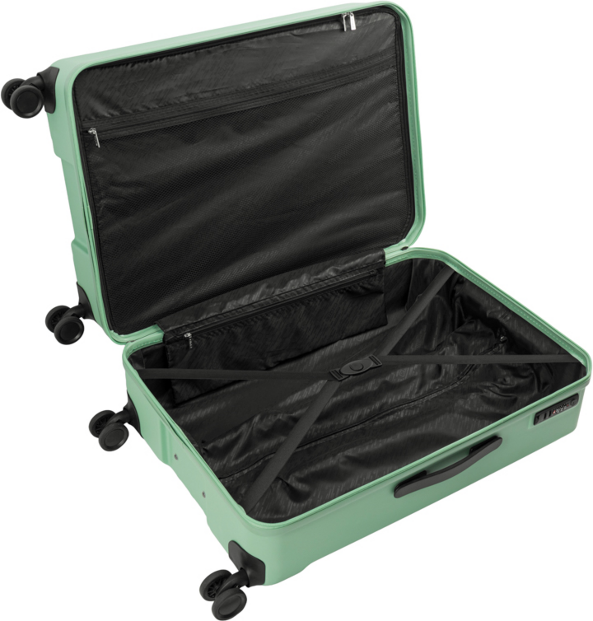 EPIC, Airwave Neo Resväska 75 Cm