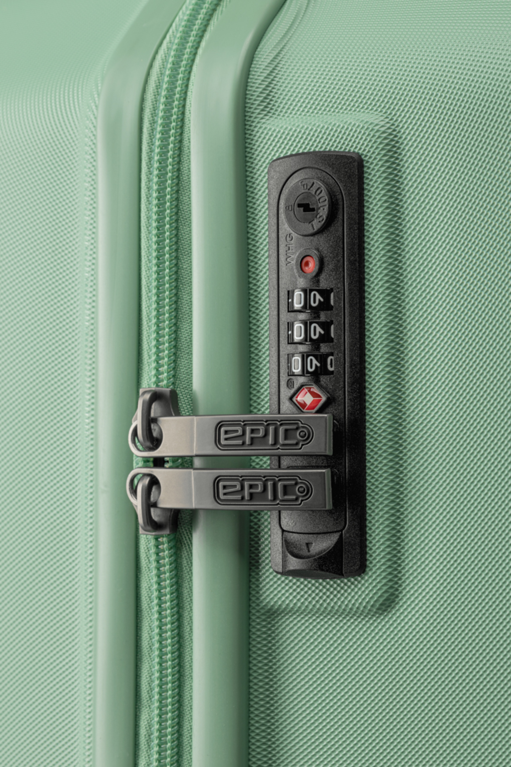 EPIC, Airwave Neo Resväska 75 Cm