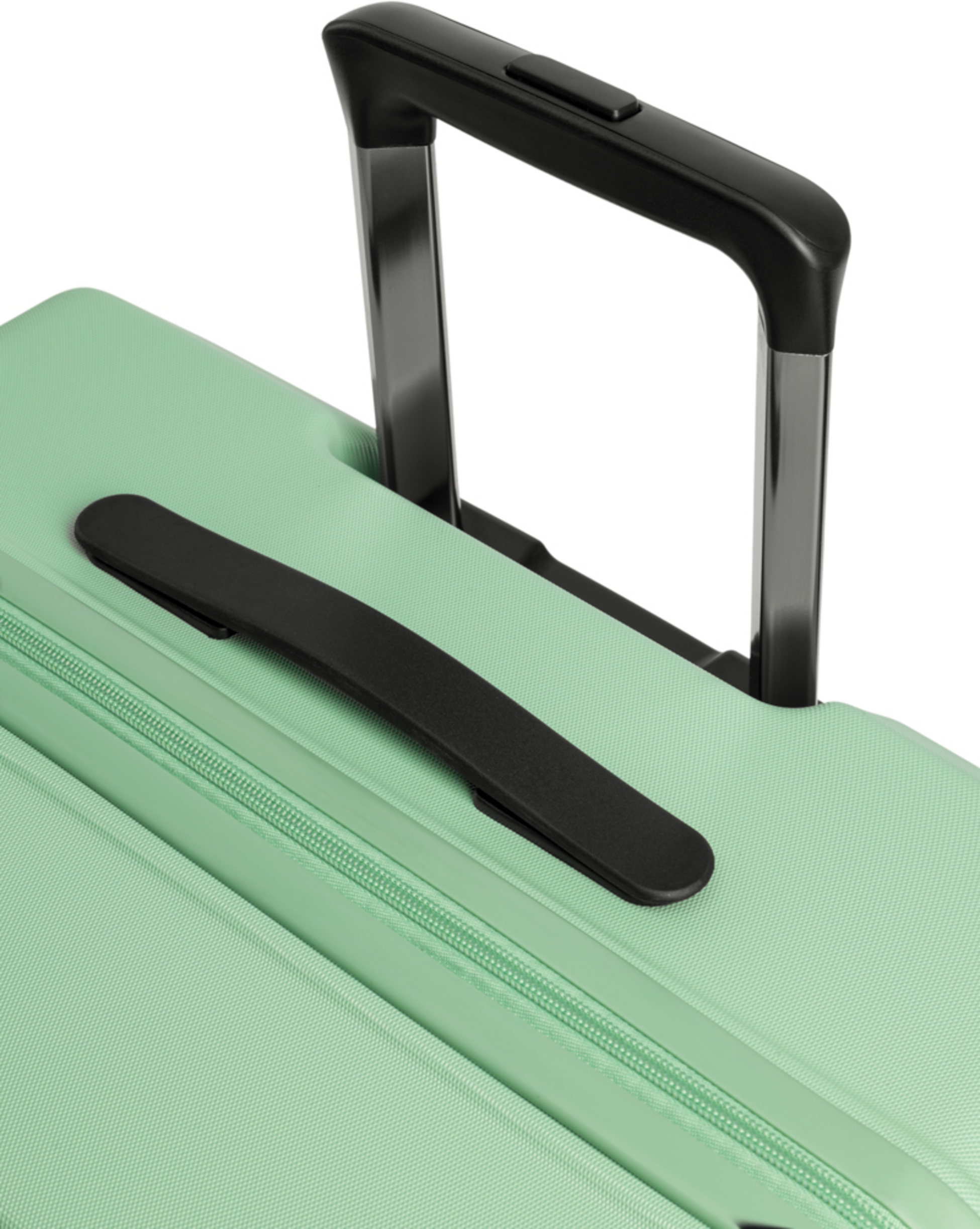 EPIC, Airwave Neo Resväska 75 Cm