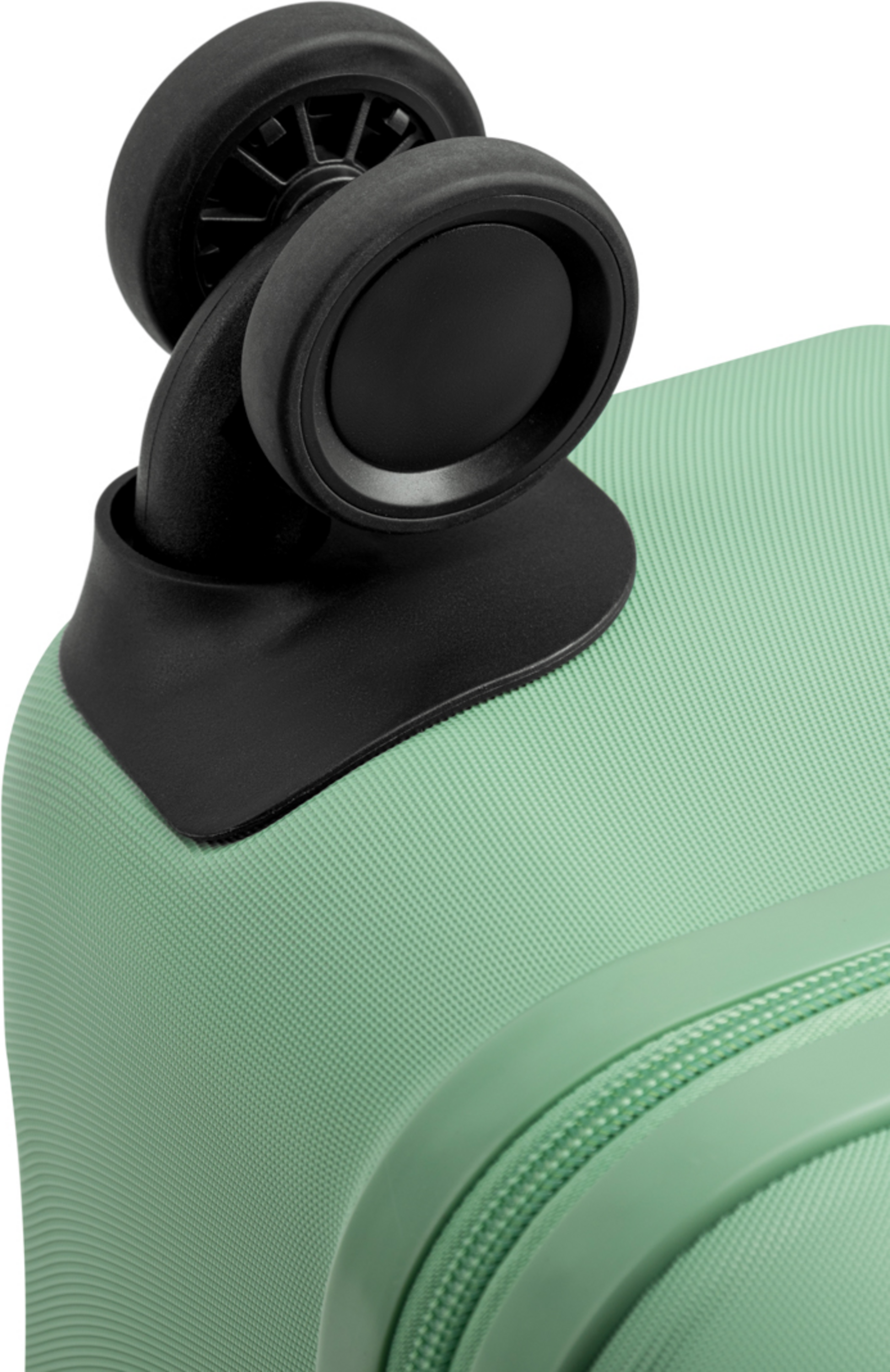 EPIC, Airwave Neo Resväska 75 Cm