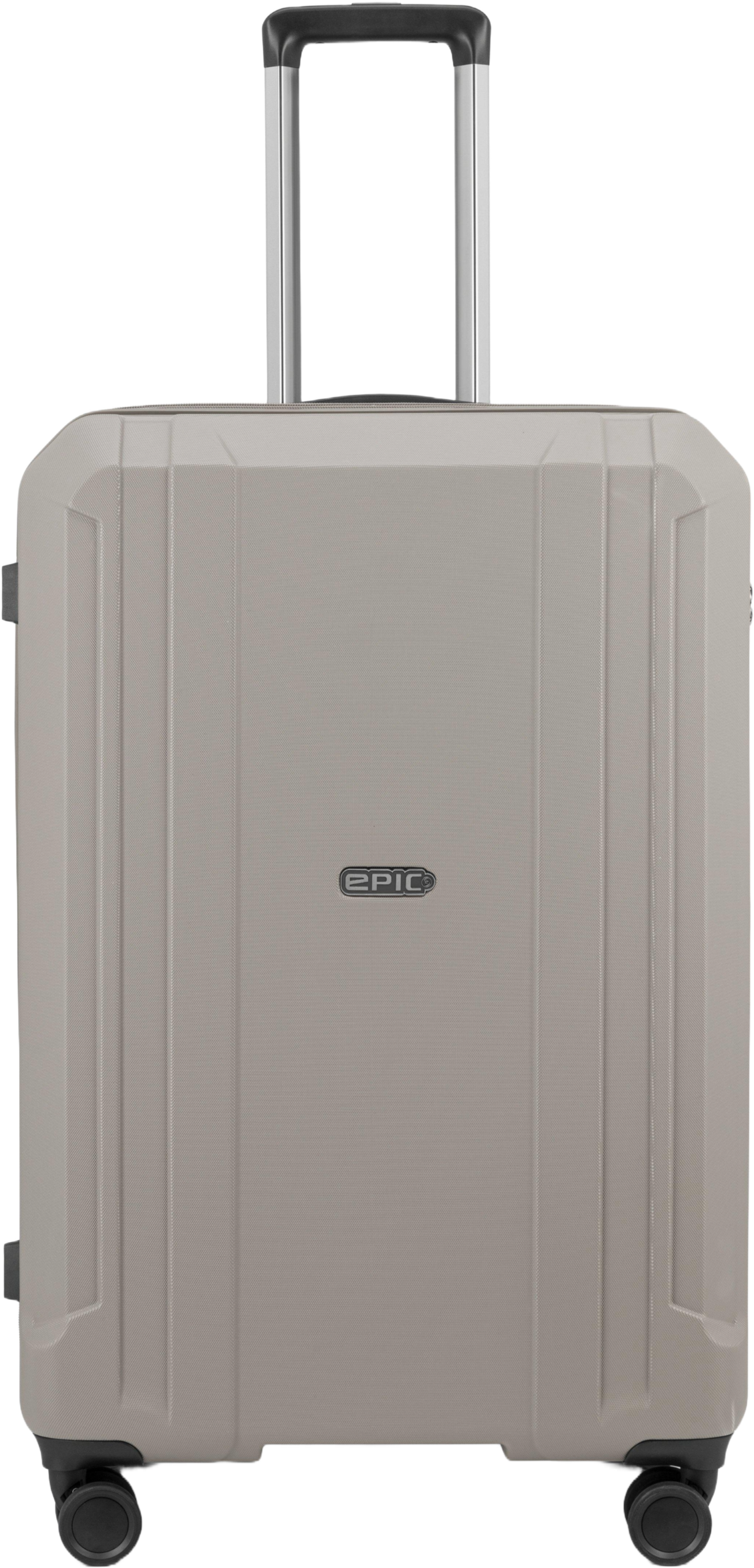 EPIC, Airwave Neo Resväska 75 Cm