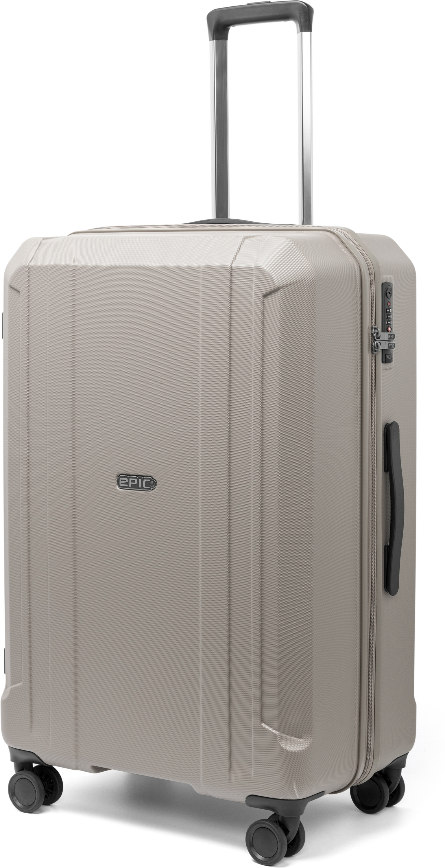 EPIC, Airwave Neo Resväska 75 Cm