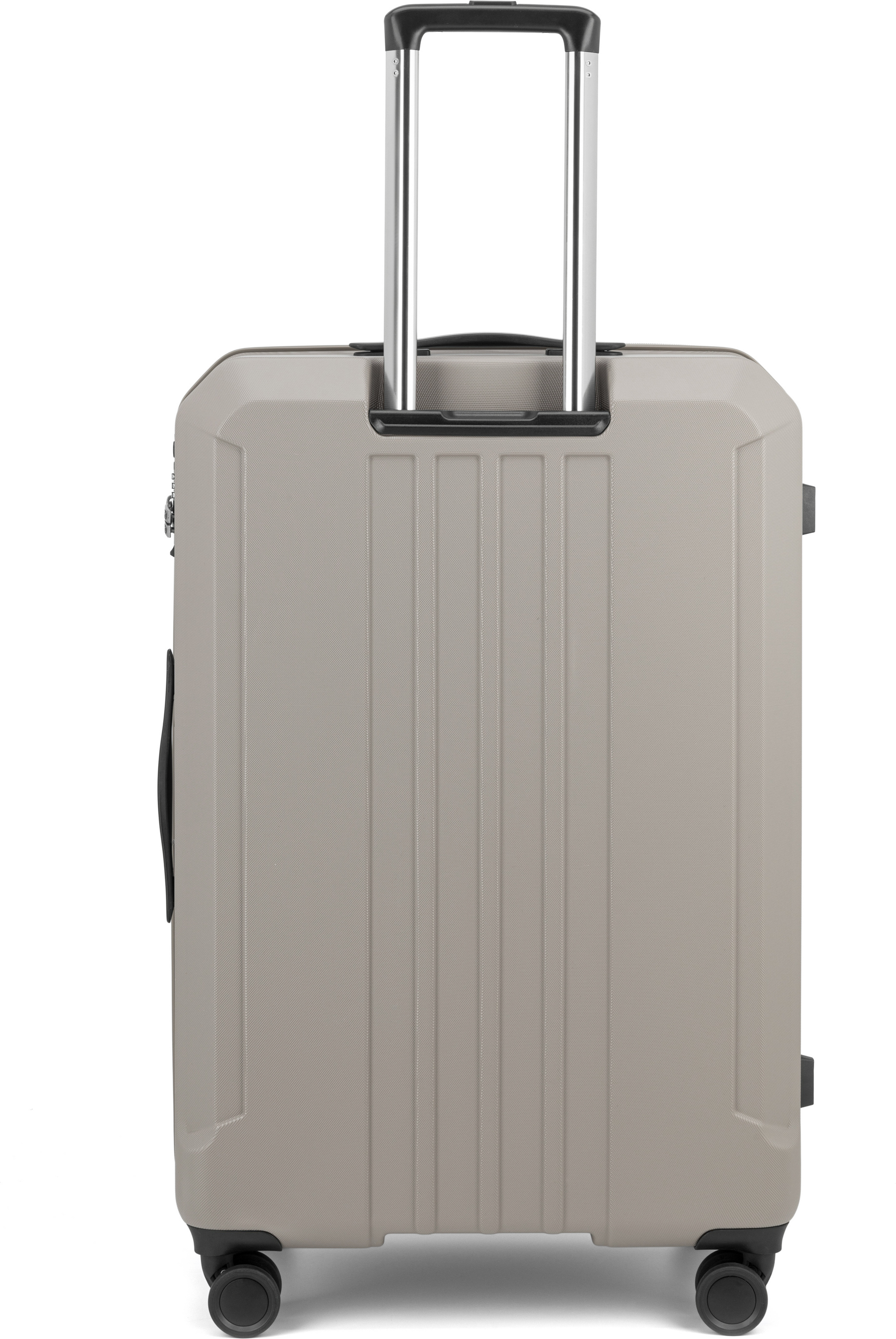 EPIC, Airwave Neo Resväska 75 Cm