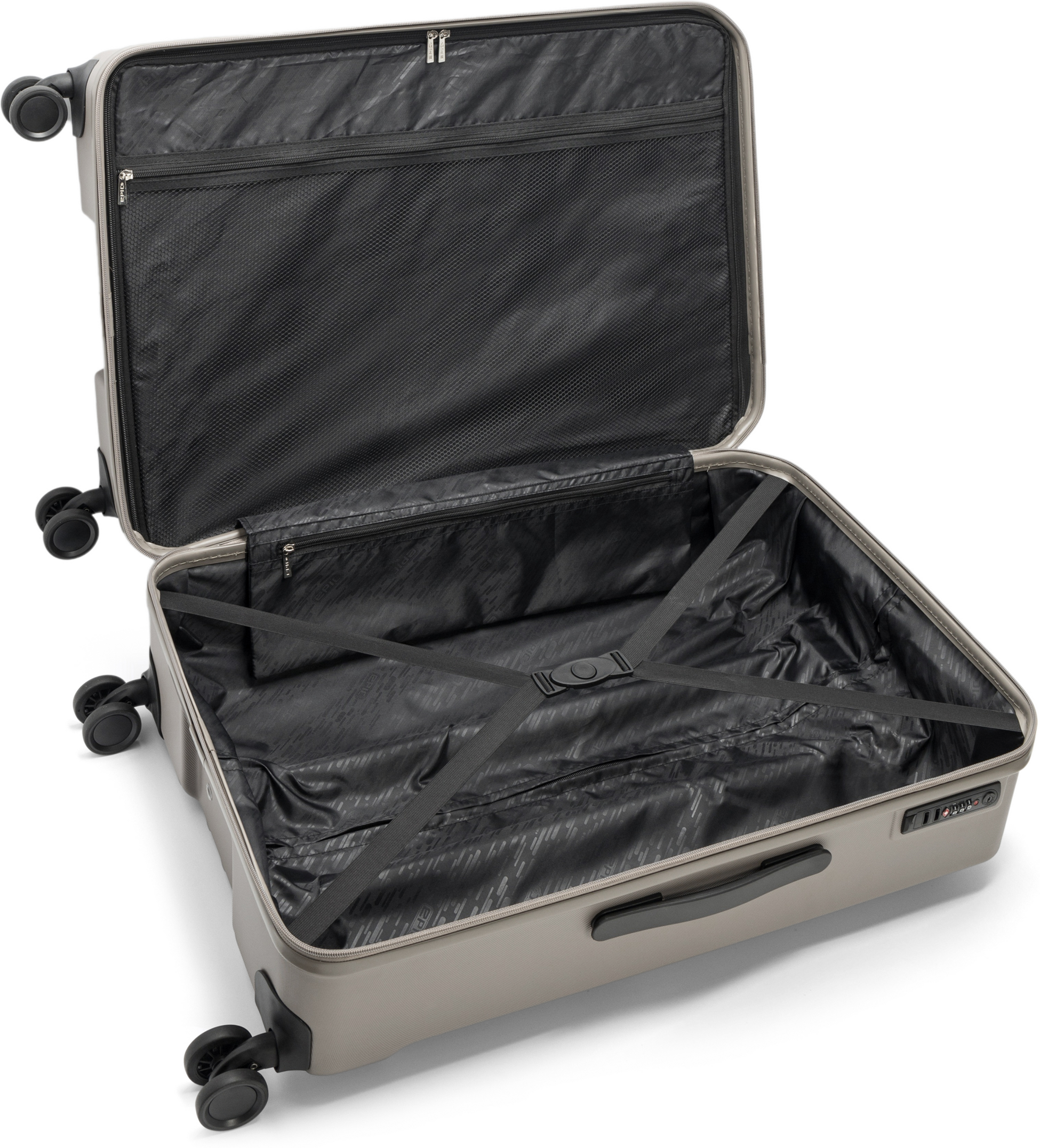 EPIC, Airwave Neo Resväska 75 Cm