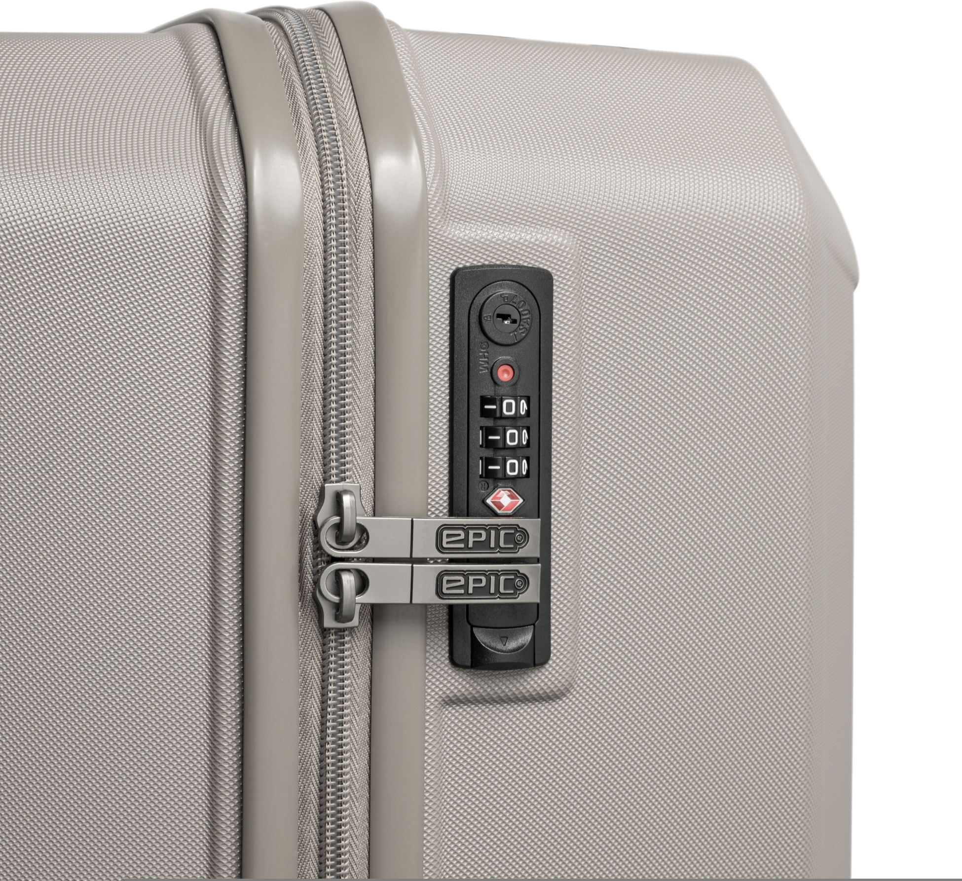 EPIC, Airwave Neo Resväska 75 Cm