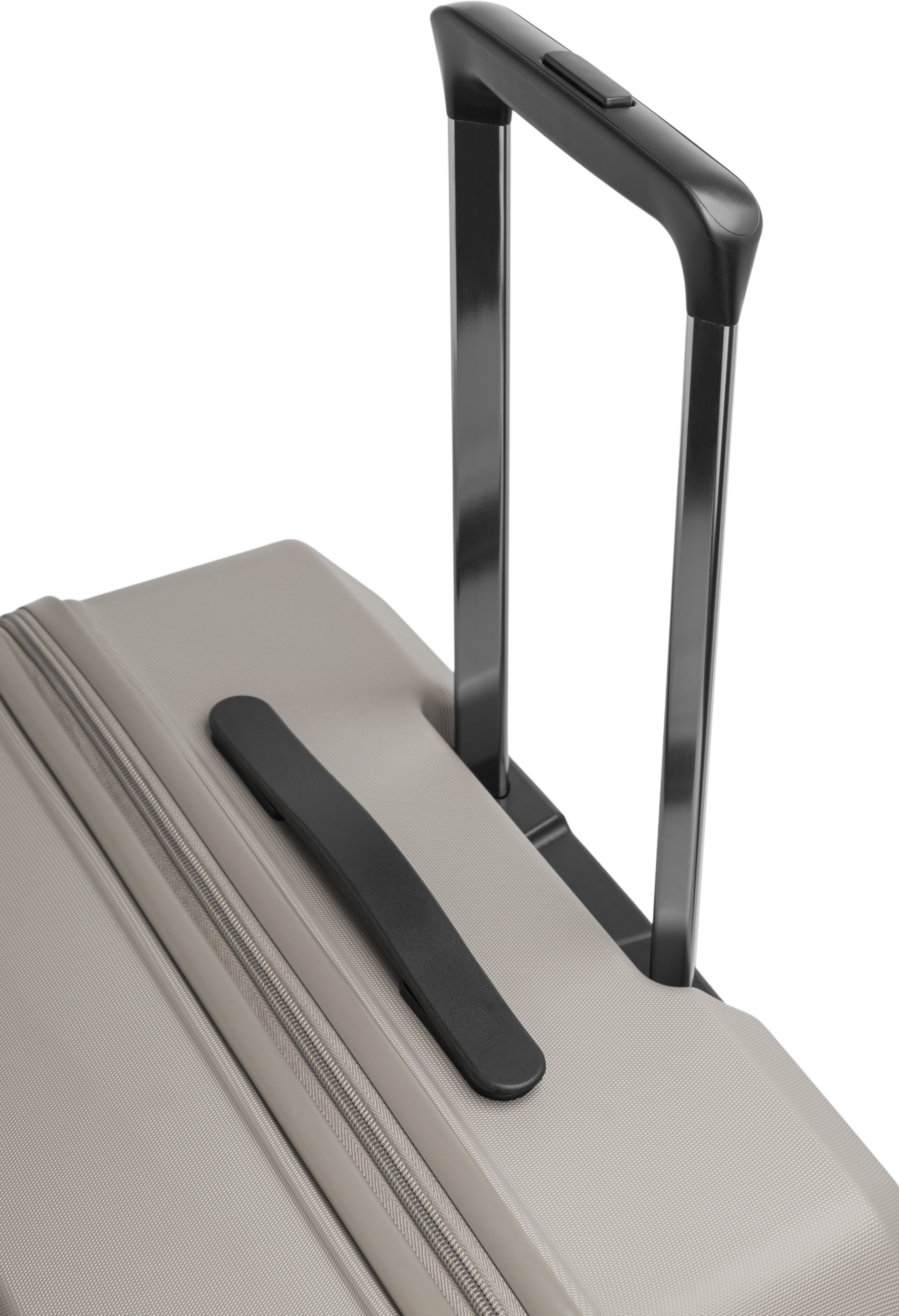 EPIC, Airwave Neo Resväska 75 Cm