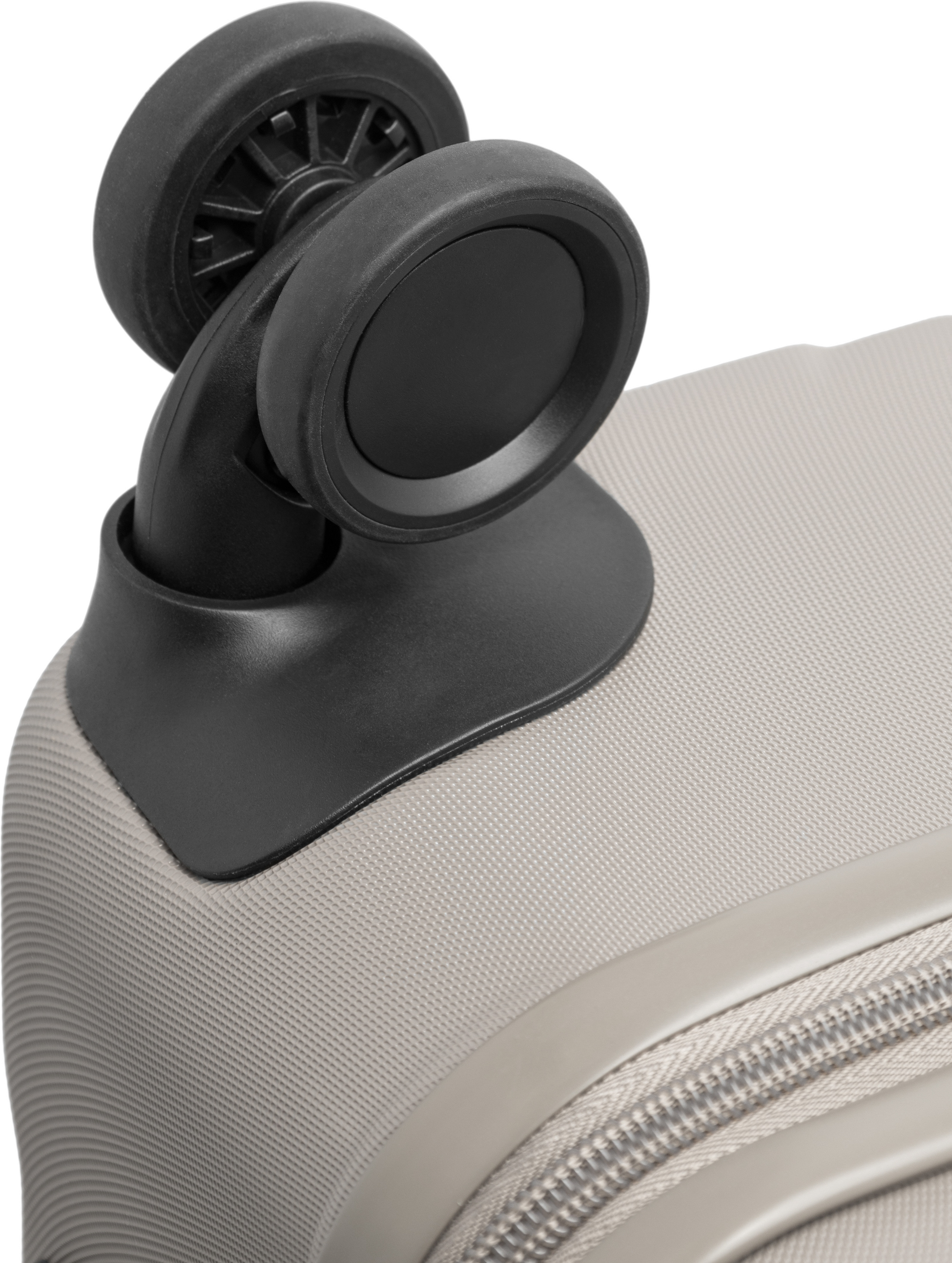 EPIC, Airwave Neo Resväska 75 Cm