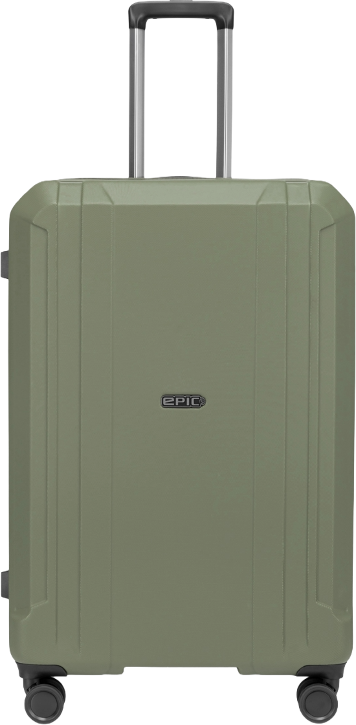 EPIC, Airwave Neo Resväska 75 Cm