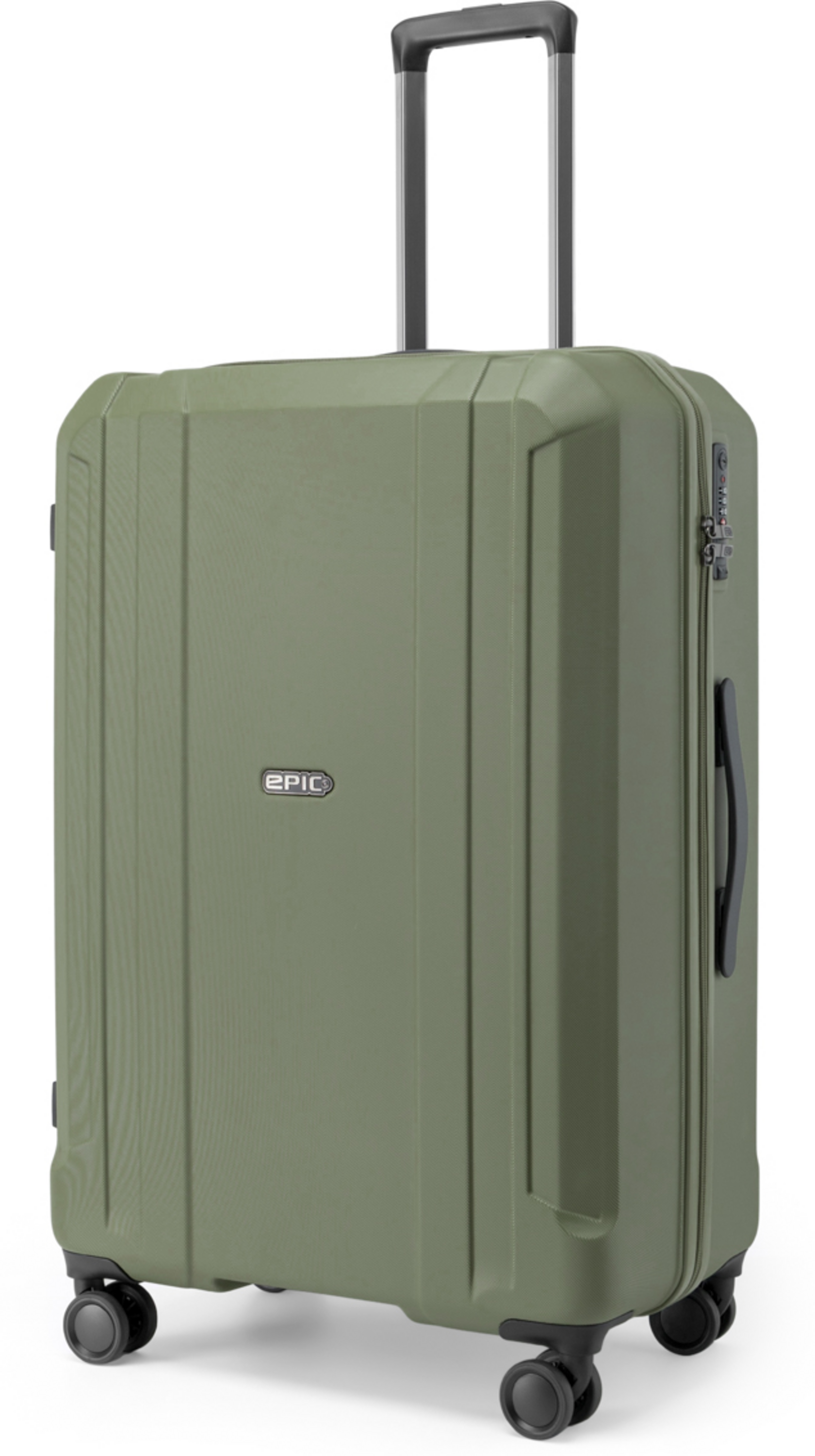 EPIC, Airwave Neo Resväska 75 Cm